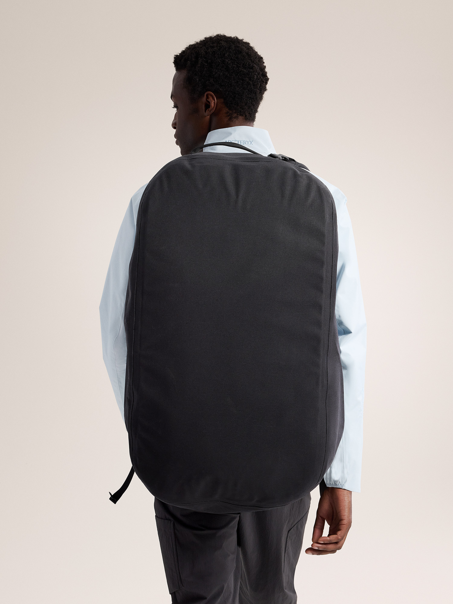 Carrier 75 Duffle | Arc'teryx United States