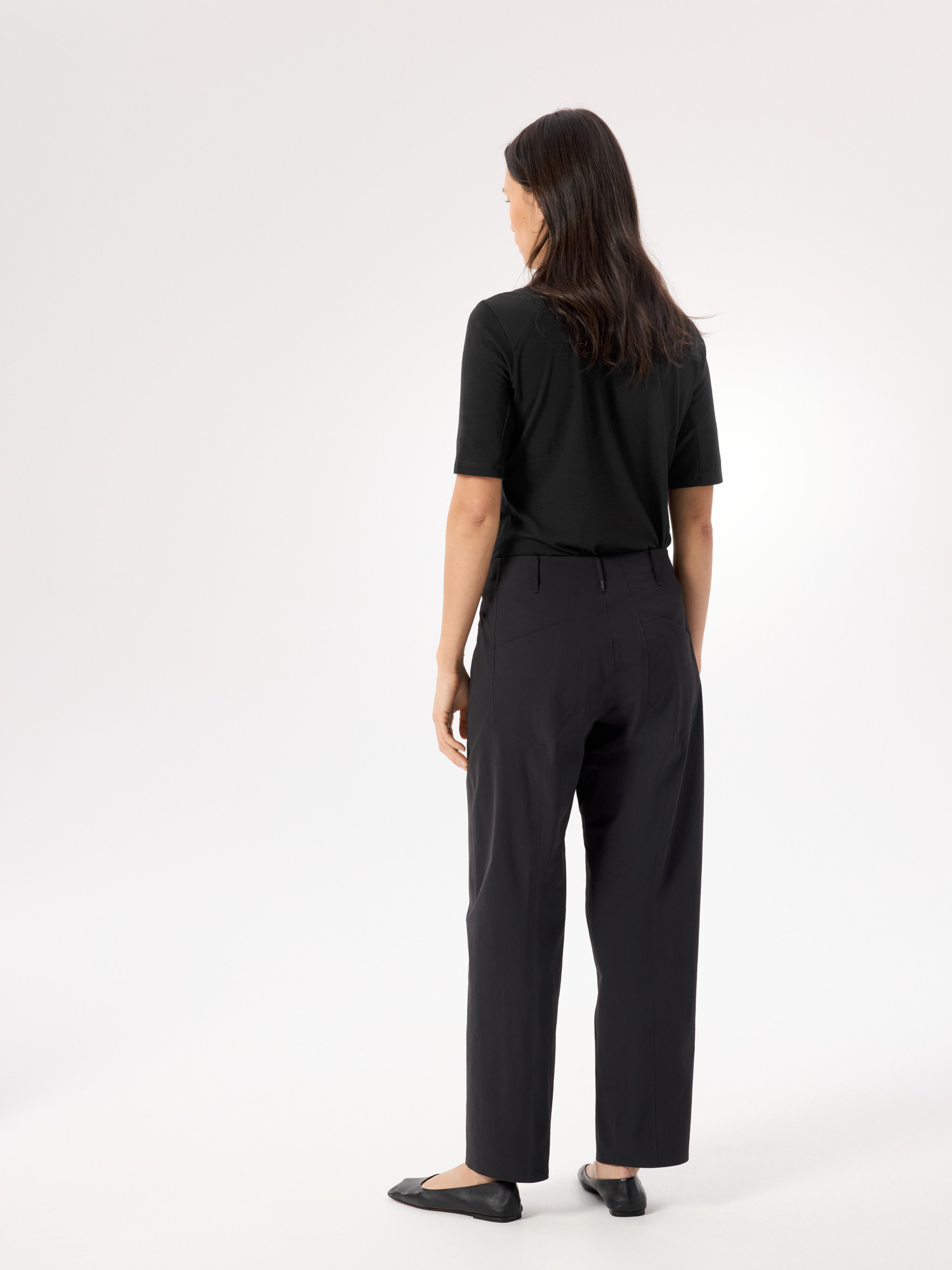 ARCTERYX VEILANCE BELFRY PANT RUNE 0 訳あり Belfry Pant Women's | Arc'teryx Canada