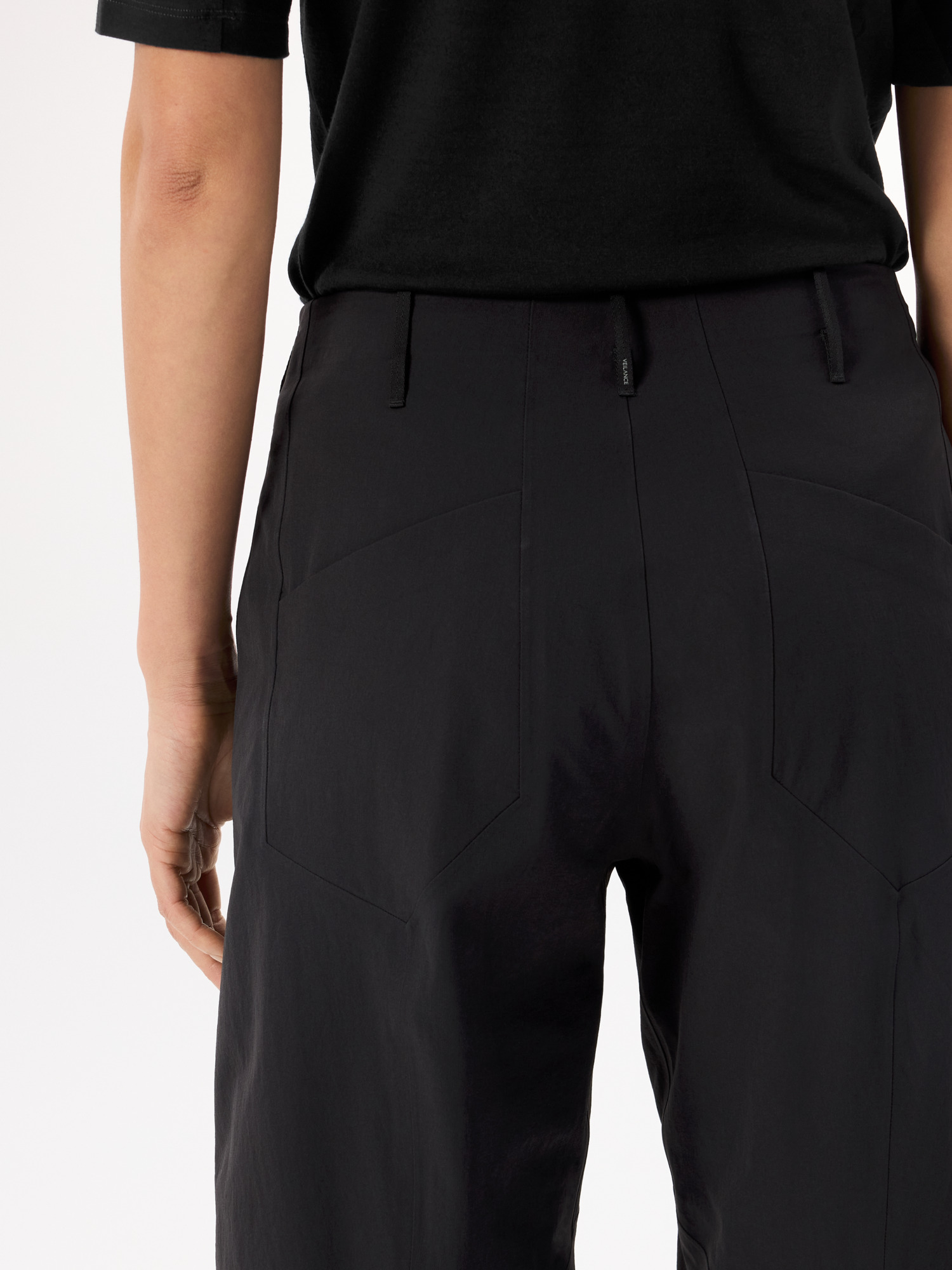 Belfry Pant