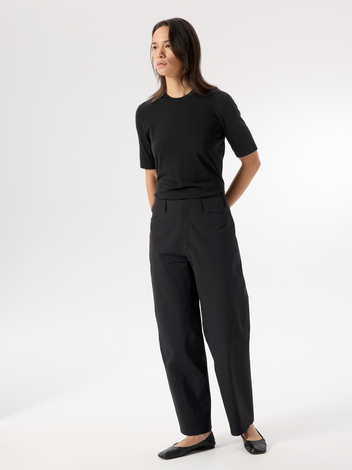 Belfry Pant