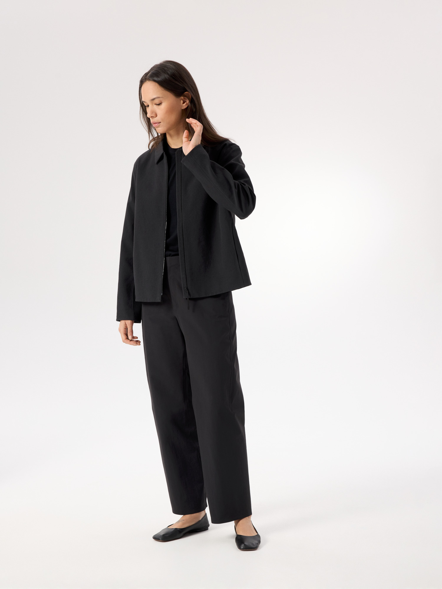 Belfry Pant