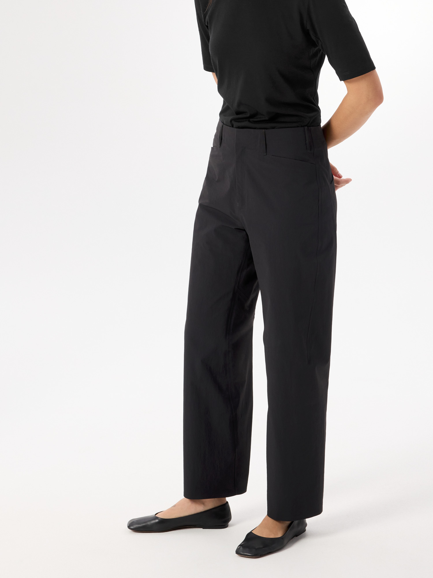 Belfry Pant