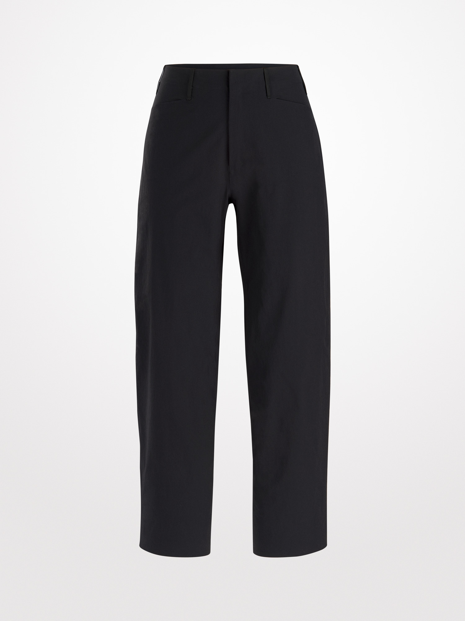 Belfry Pant