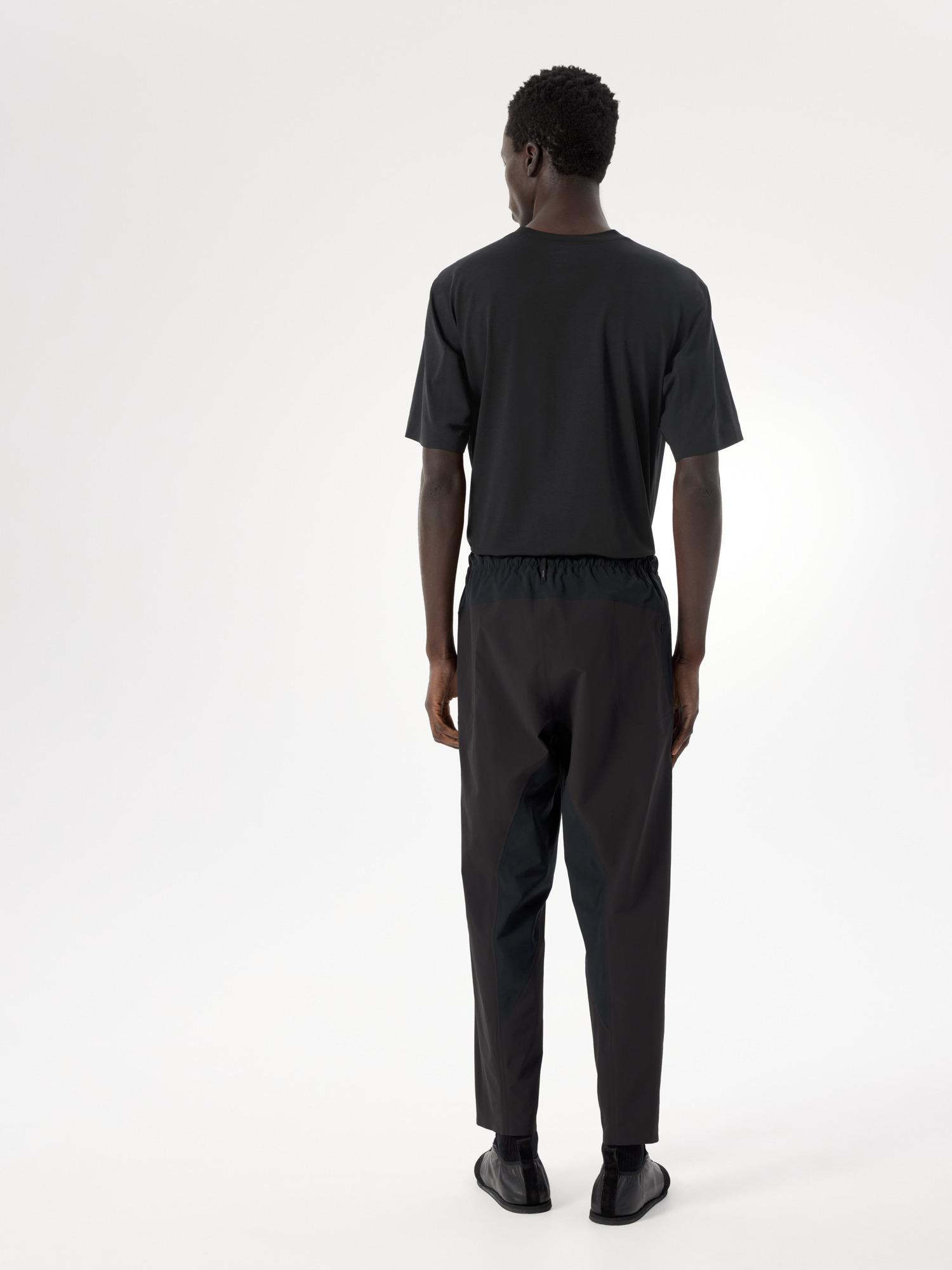 【最終値下】ARC’TERYXVEILANCE Secant Comp Pant S26-X000007717-Secant-Comp-