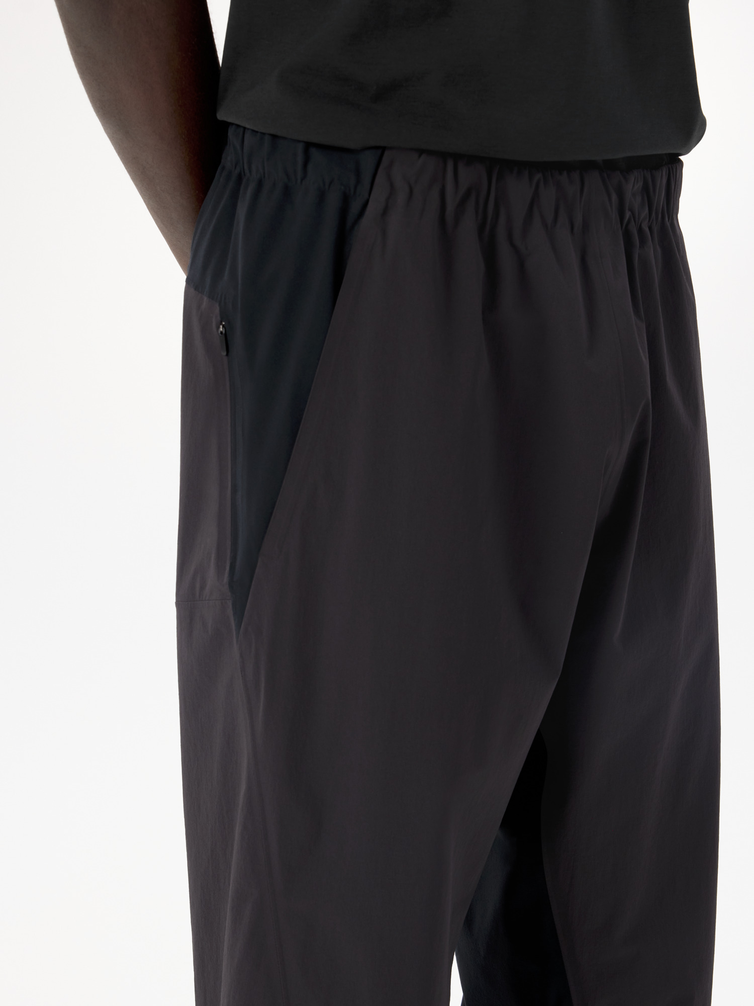 Secant Comp Track Pant Men's | Arc'teryx United States