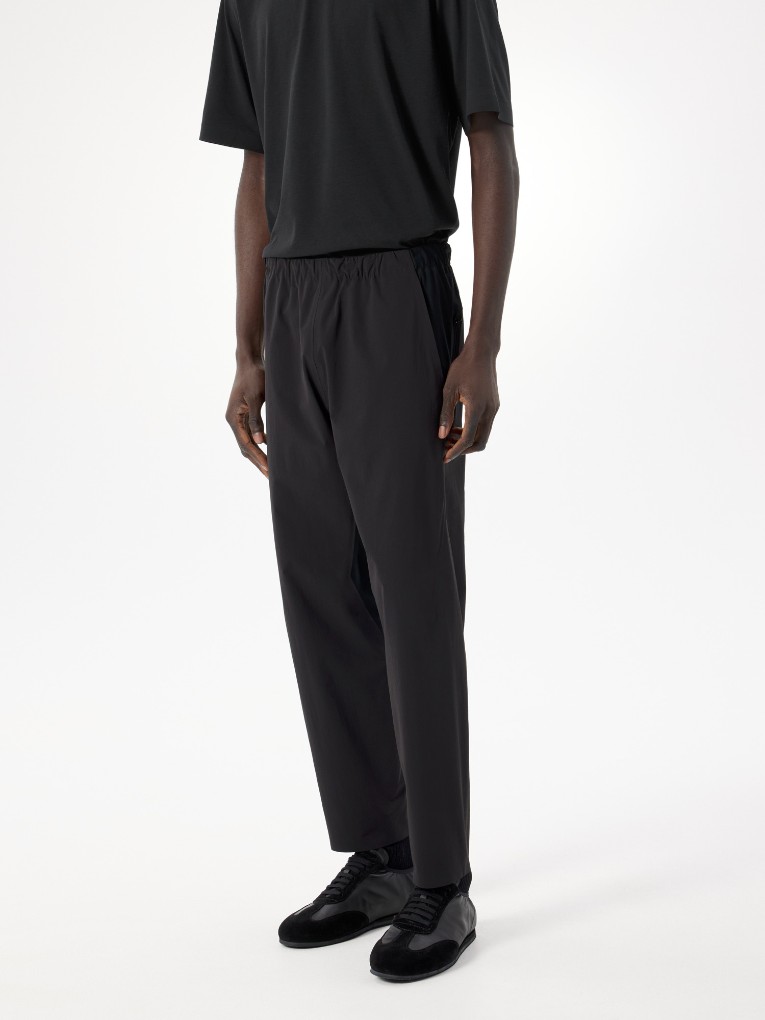 Secant Comp Track Pant Men