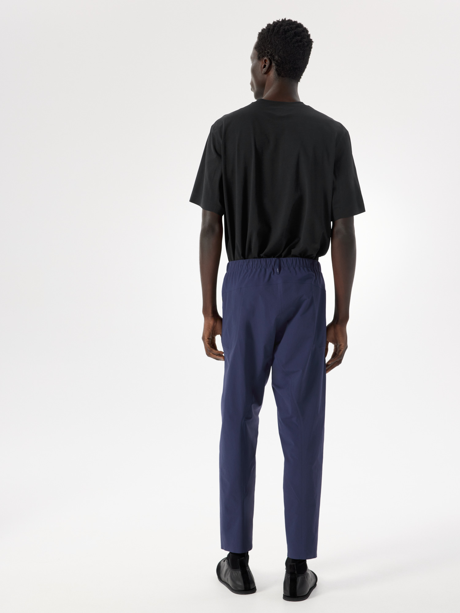 Secant Comp Track Pant Men's | Arc'teryx United States