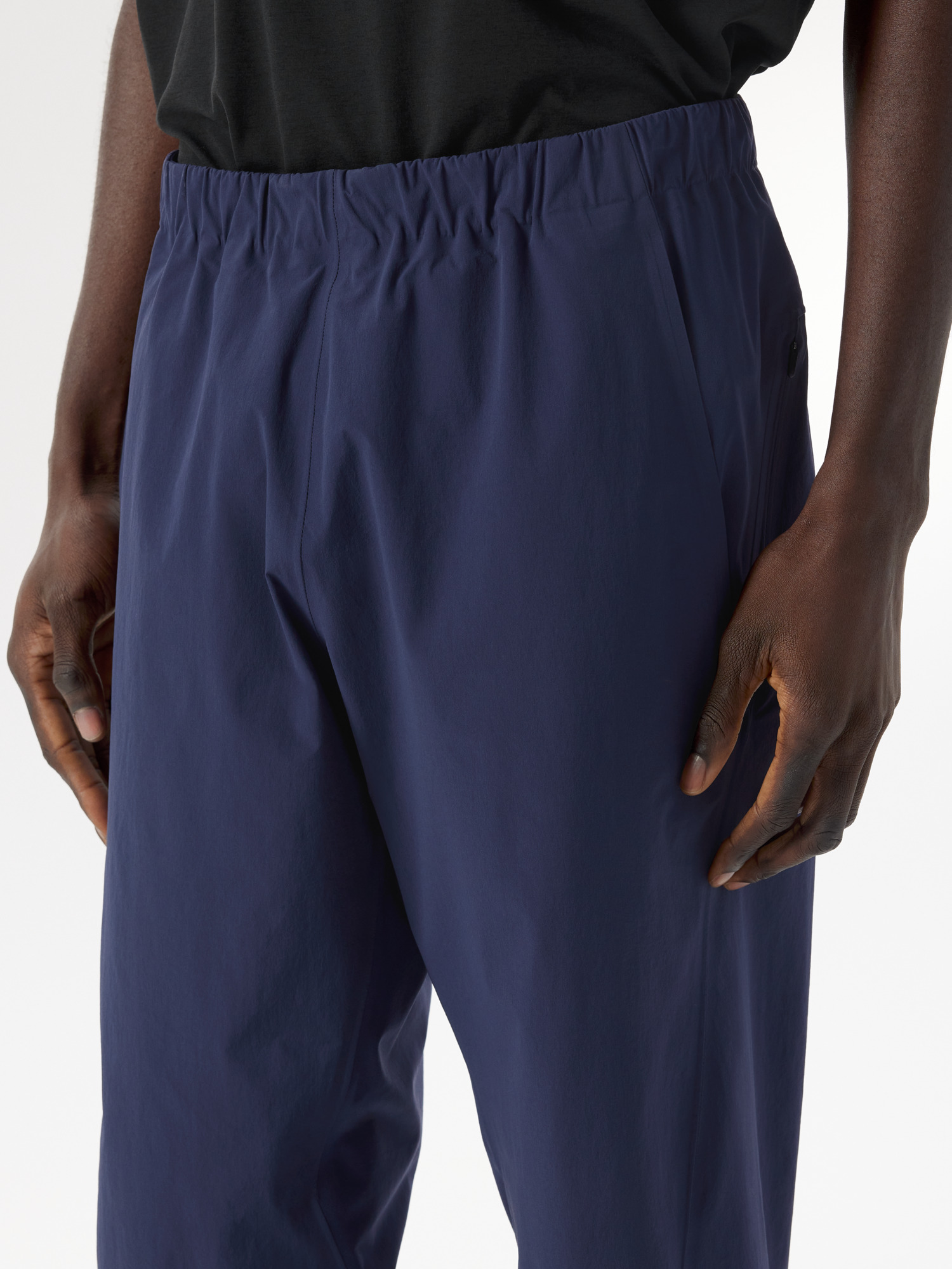 Secant Comp运动长裤男装| Arc'teryx Outlet