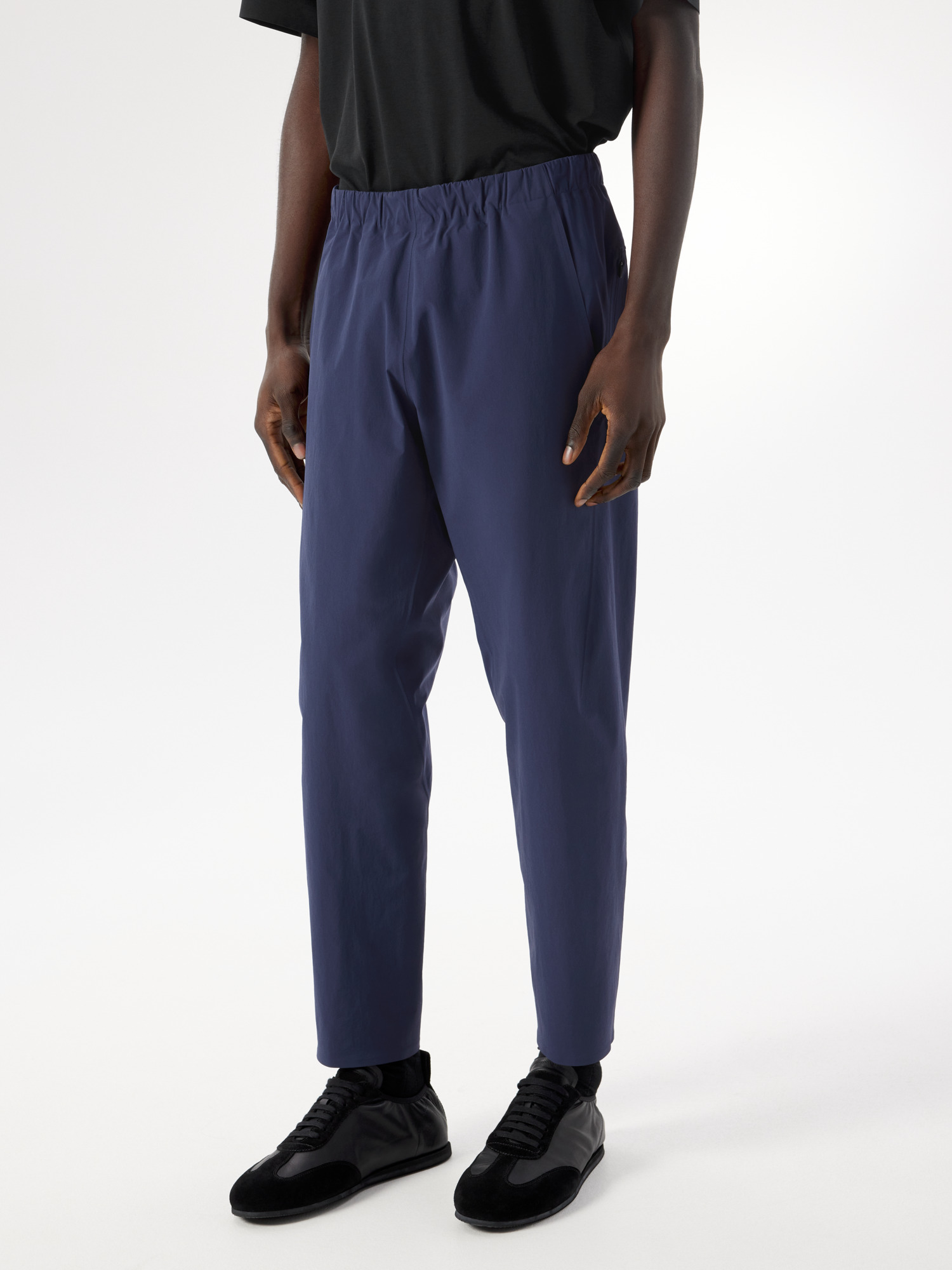 Secant Comp Track Pant Men's | Arc'teryx Canada