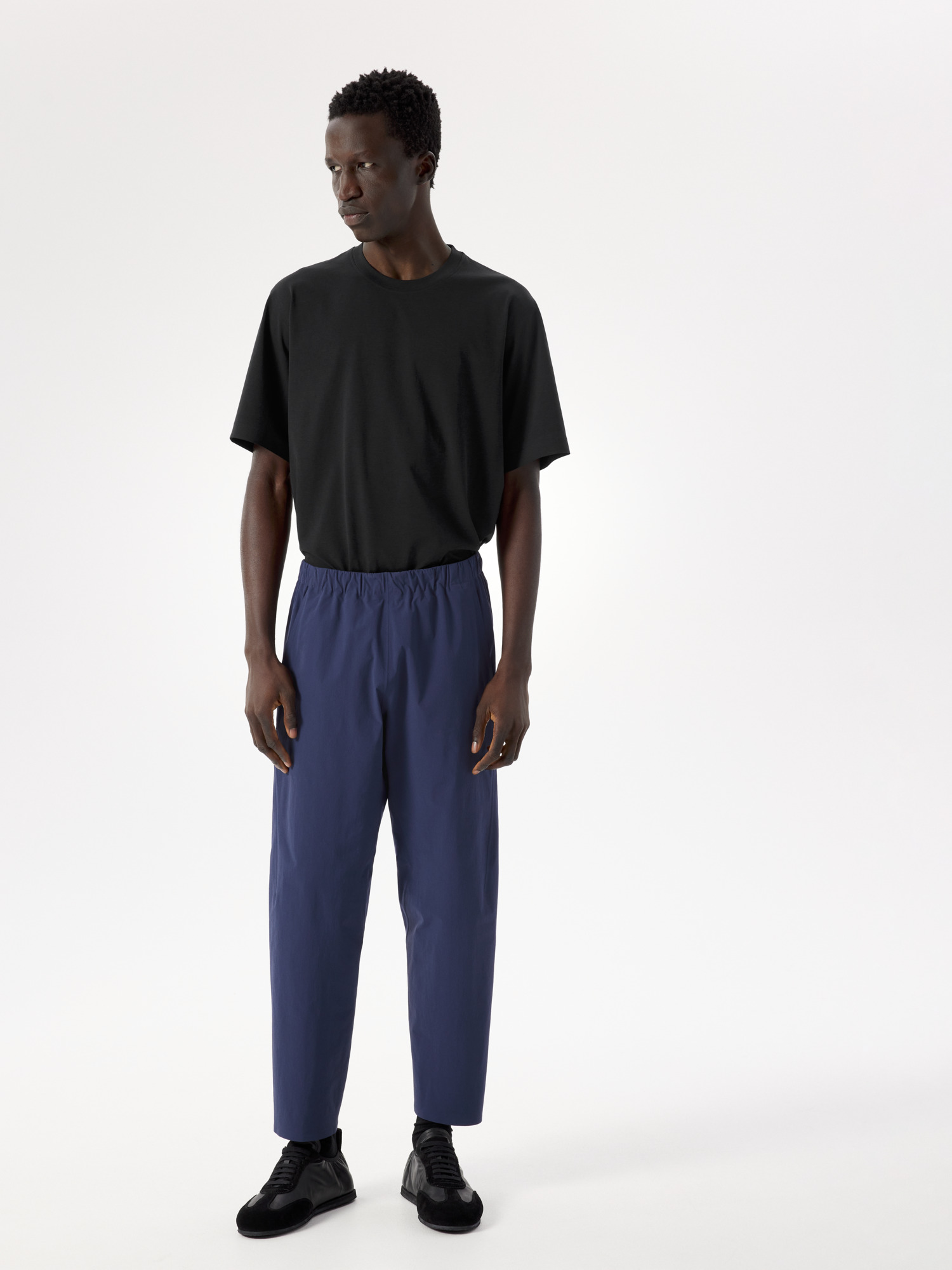 Secant Comp Track Pant Men's | Arc'teryx Canada