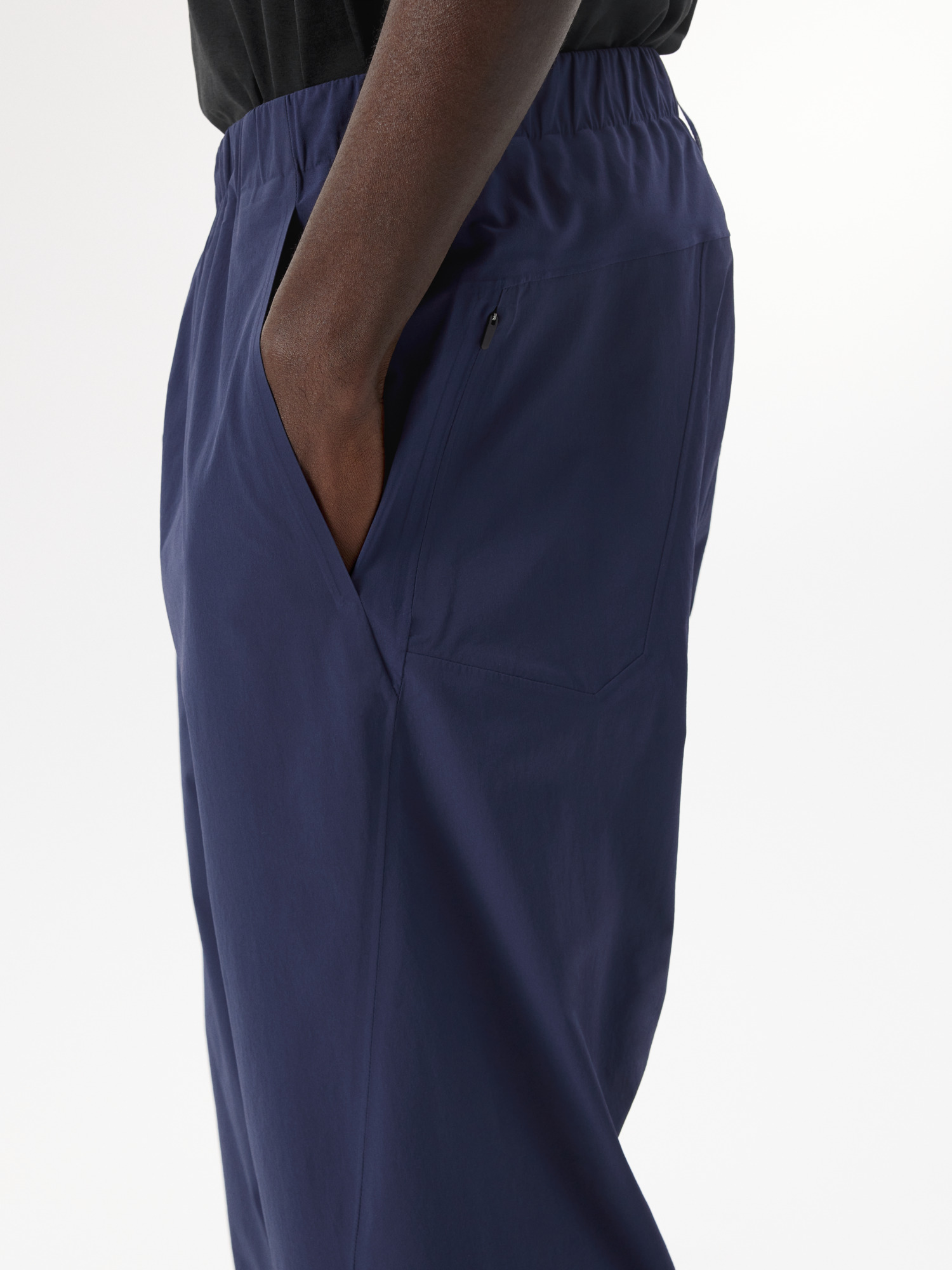 Secant Comp Track Pant Men's | Arc'teryx United States
