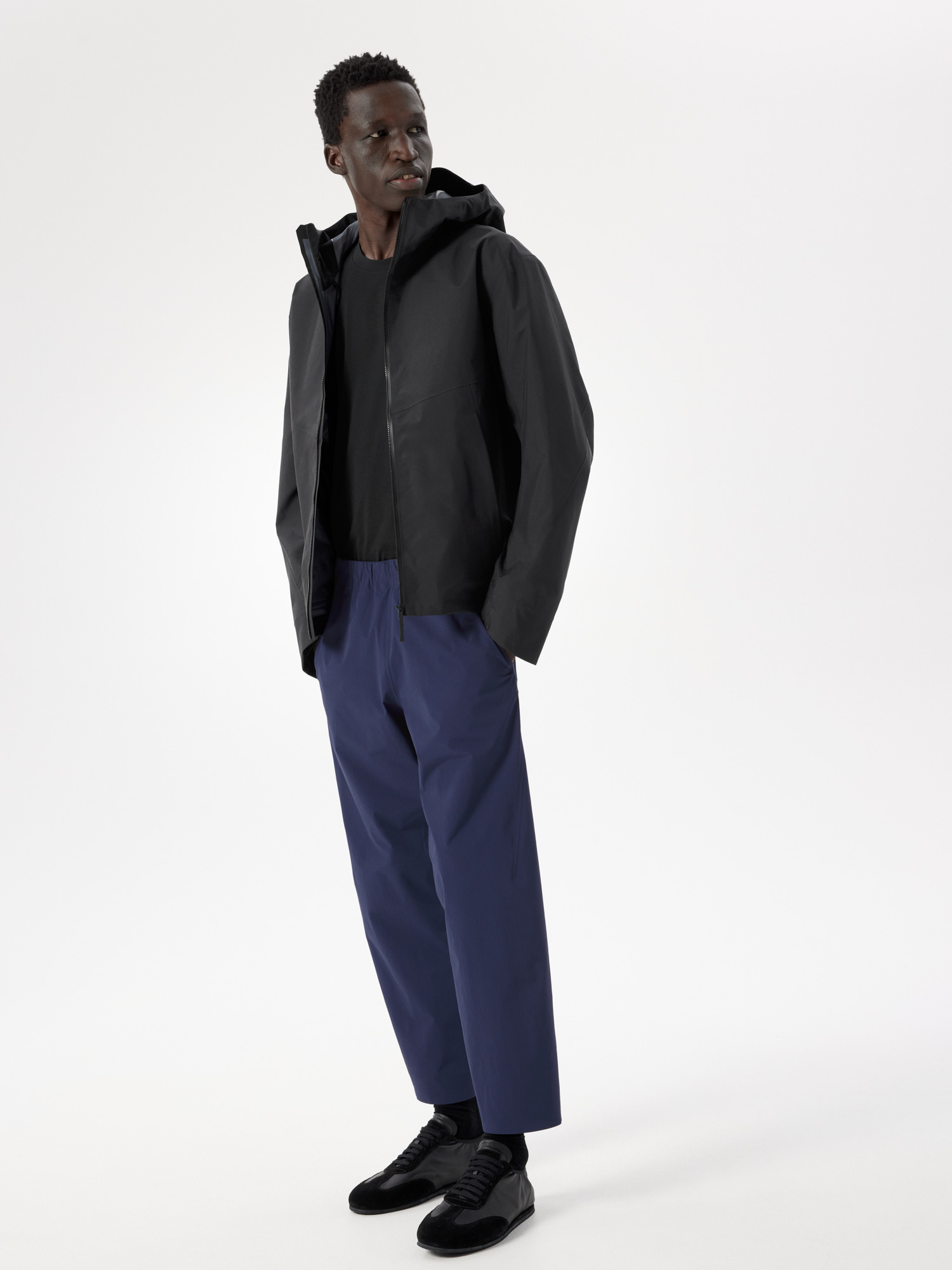 Secant Comp Track Pant Men's | Arc'teryx Outlet