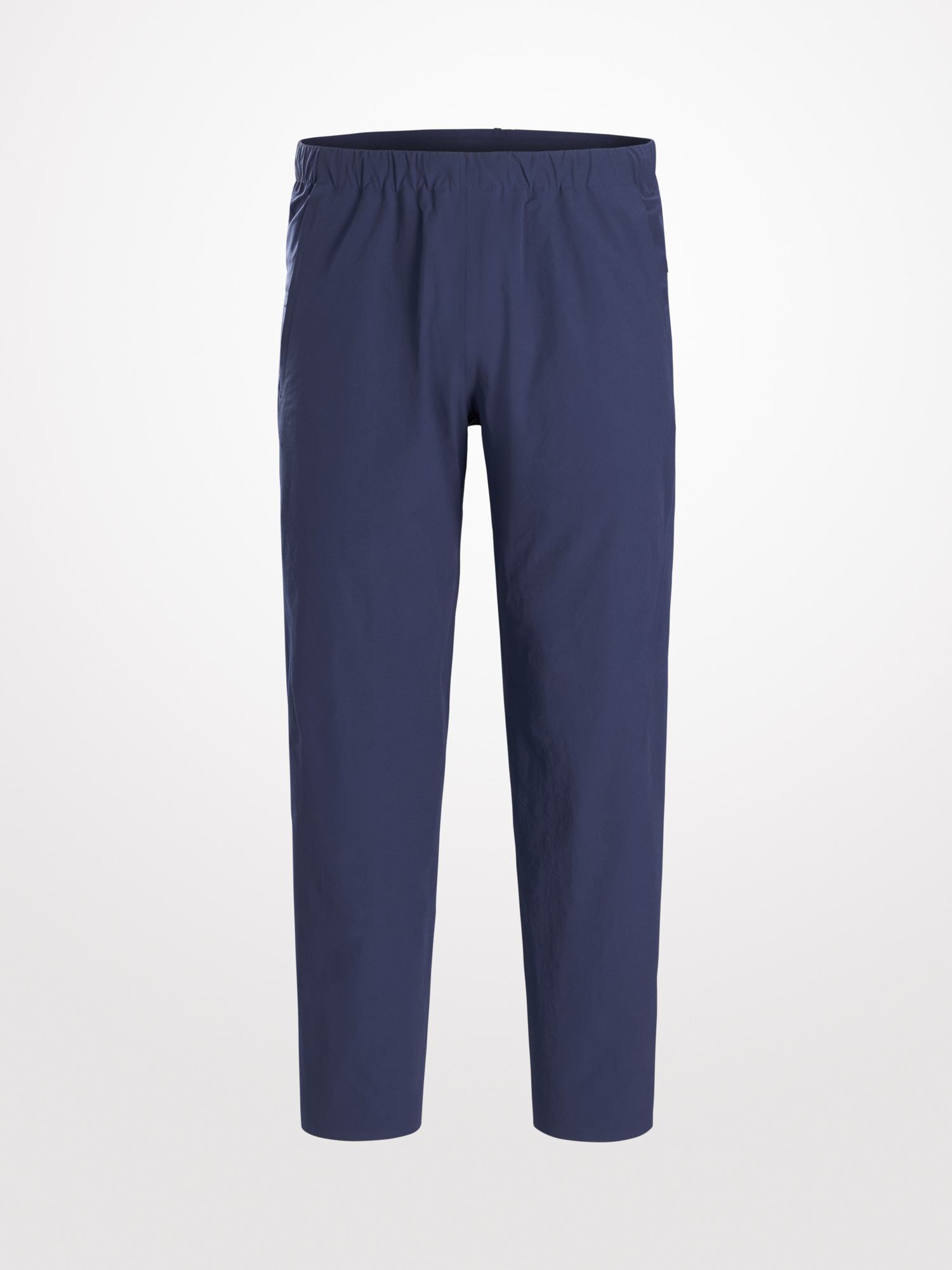 パンツ ARC'TERYX SECANT COMP TRACK PANT M Secant Comp Track Pant Men's | Arc'teryx Outlet