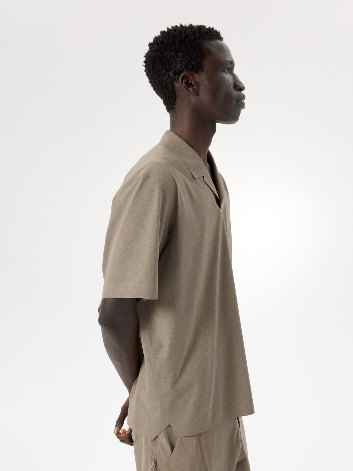 S26-X000007720-Metron-Polo-