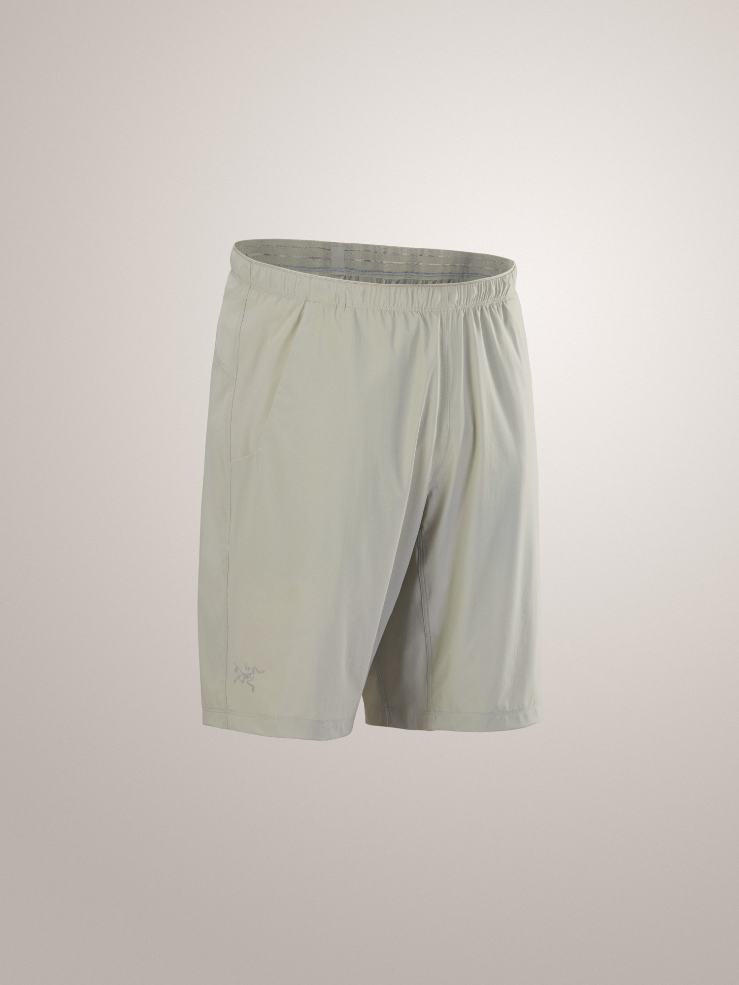Incendo Short 9