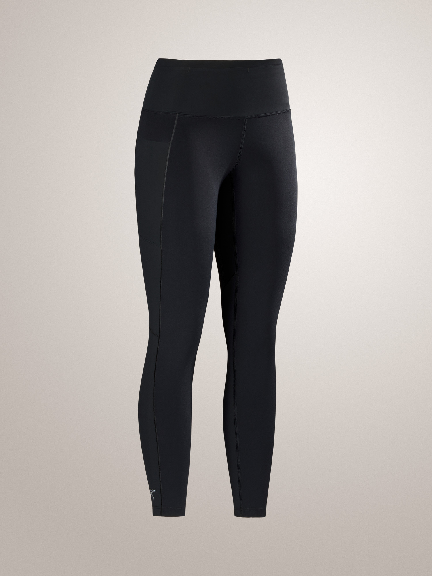 Essent High-Rise Utility Legging 26"