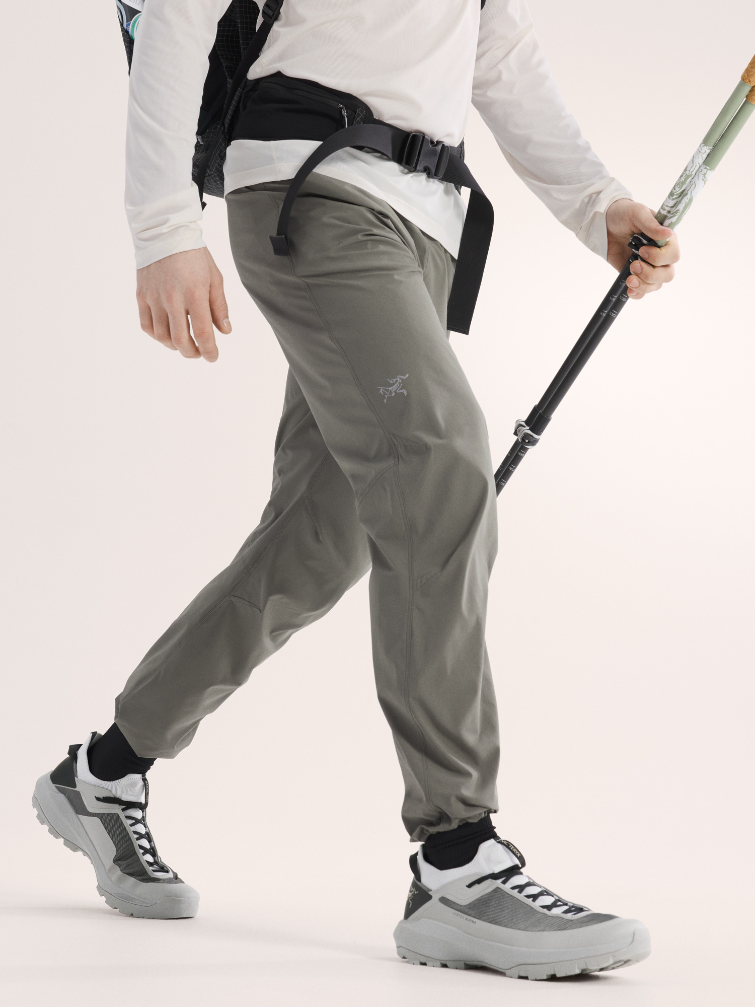 Levon Pant Men's | Arc'teryx Outlet