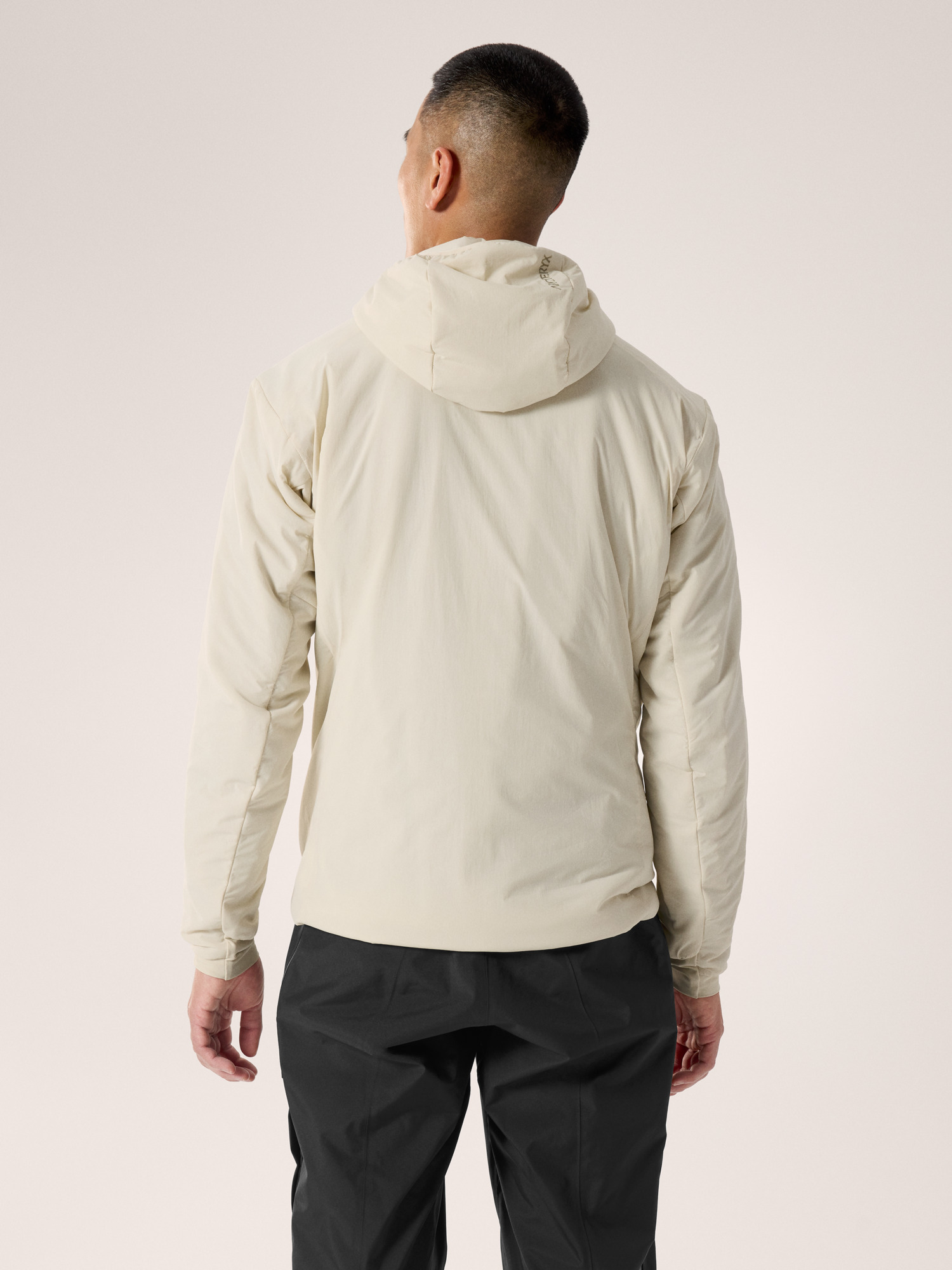 Proton Hoody Men's | Arc'teryx United States