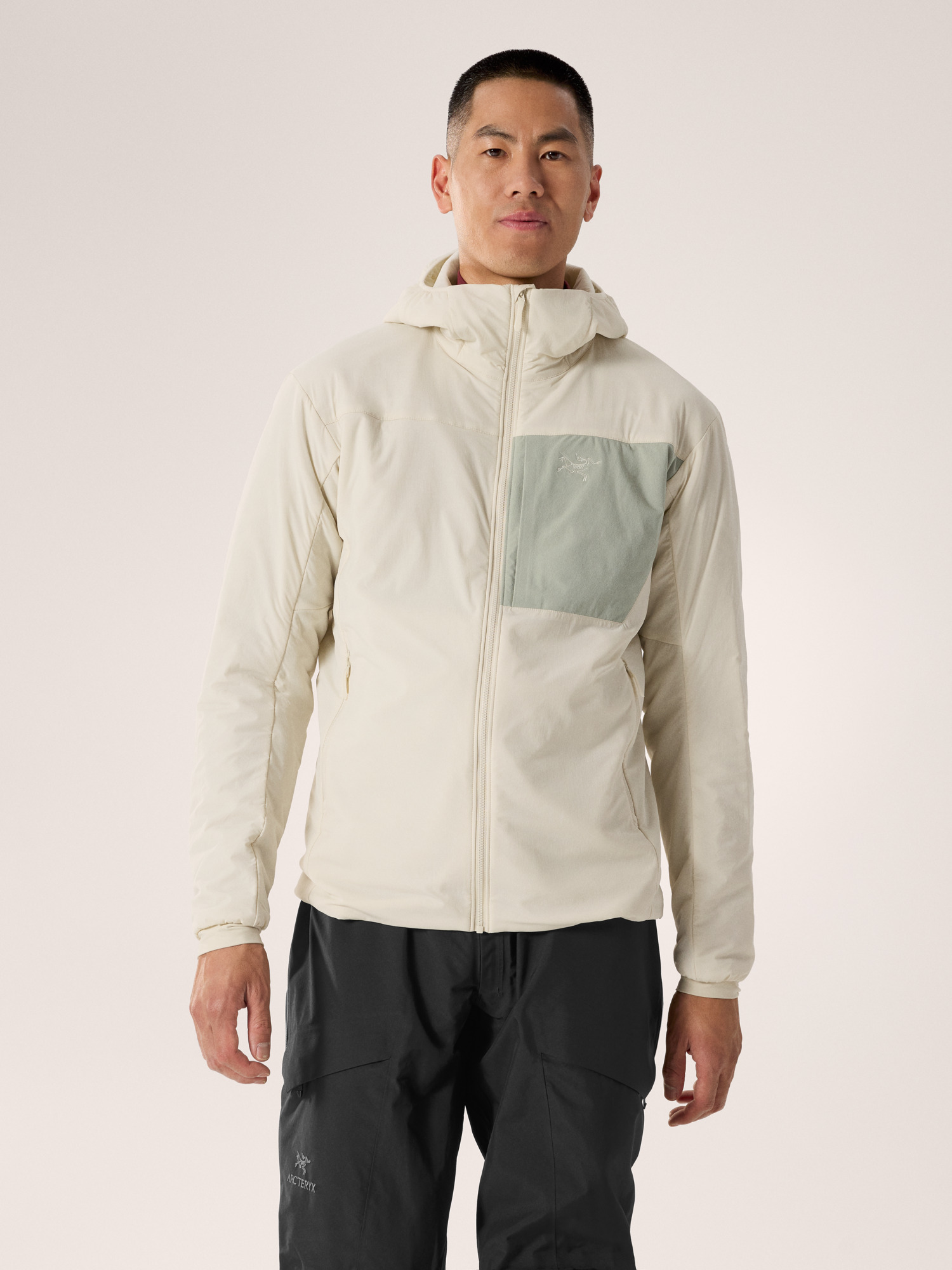 Proton Hoody Men's | Arc'teryx United States