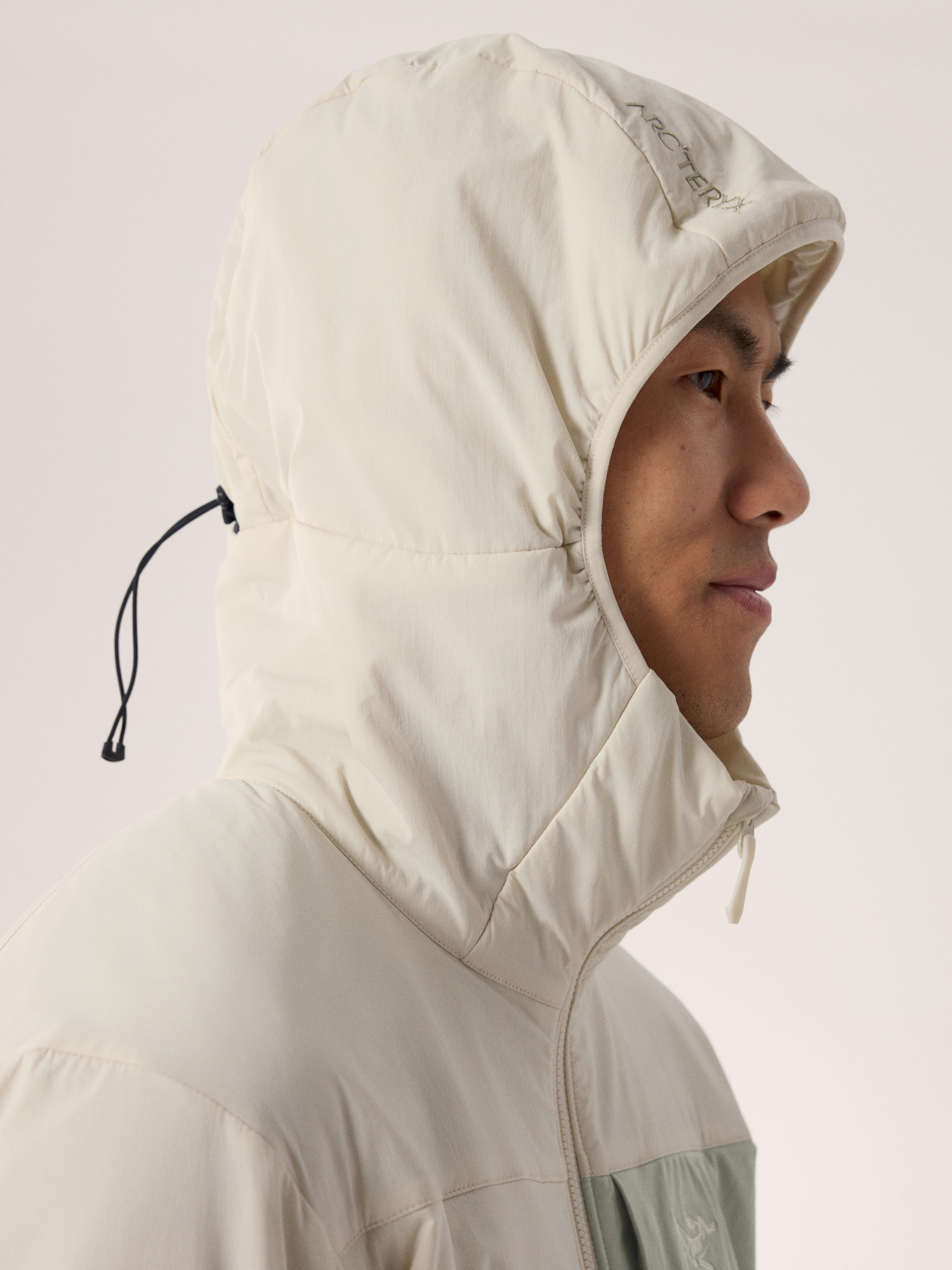 Proton Hoody Men's | Arc'teryx United States