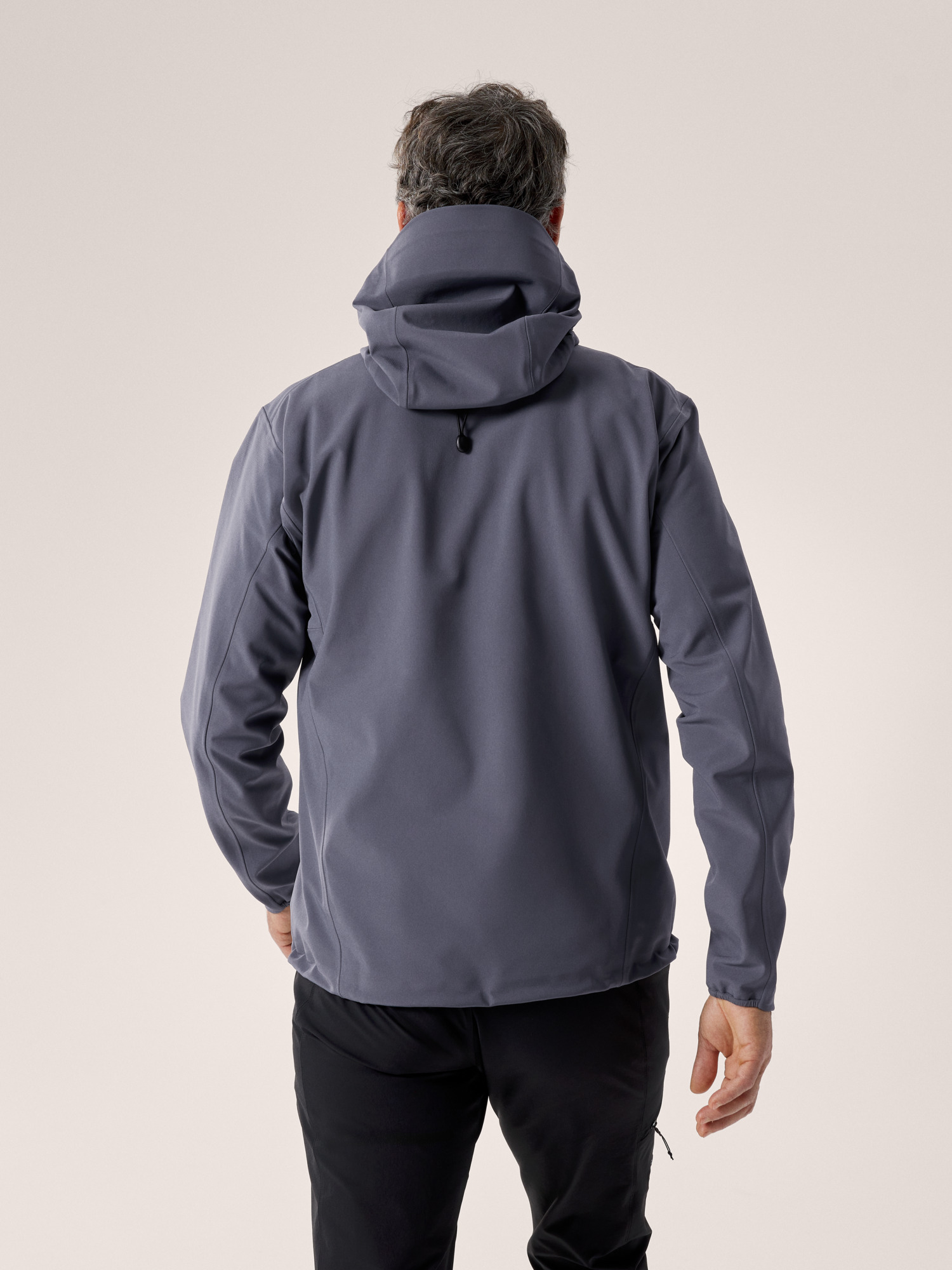 S26-X000008485-Gamma-MX-Hoody-