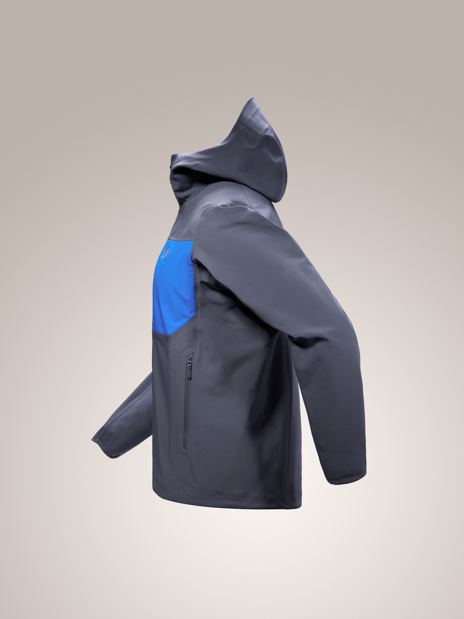 Gamma MX Hoody Herren | Arc'teryx Schweiz
