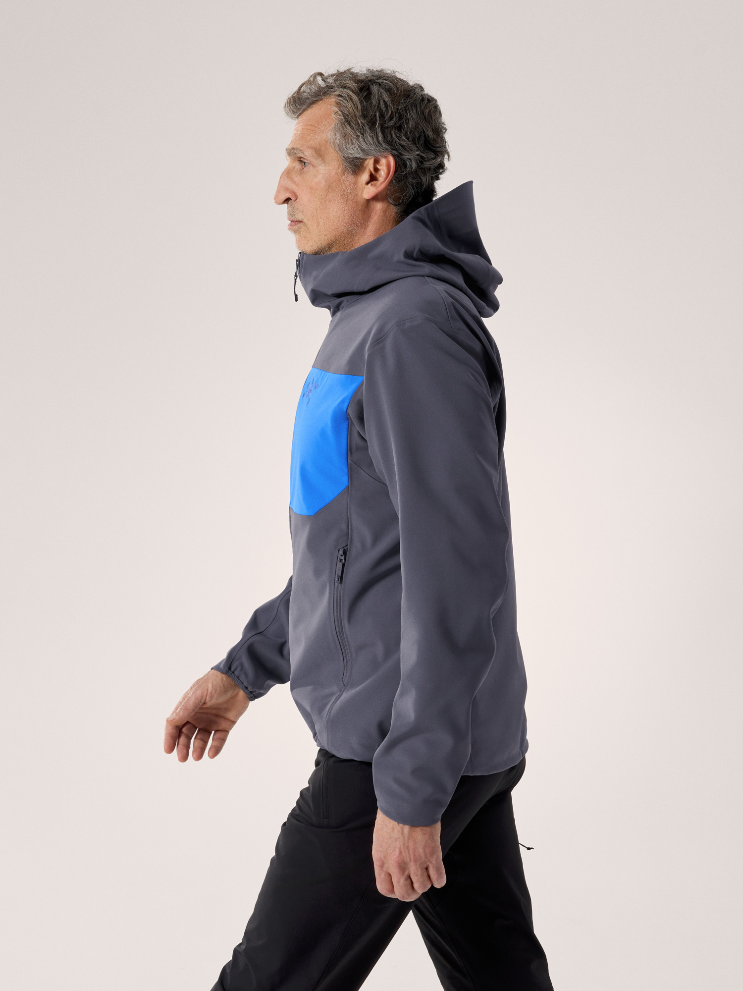 Gamma MX Hoody Herren | Arc'teryx Vereinigte Staaten