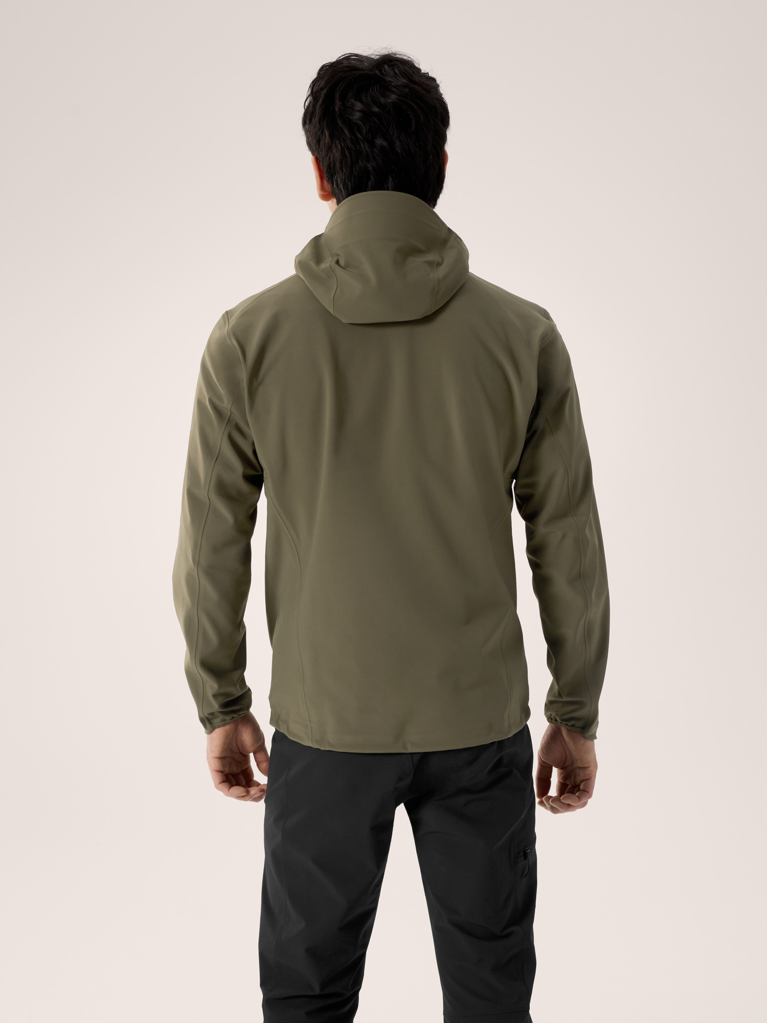 S26-X000008485-Gamma-MX-Hoody-