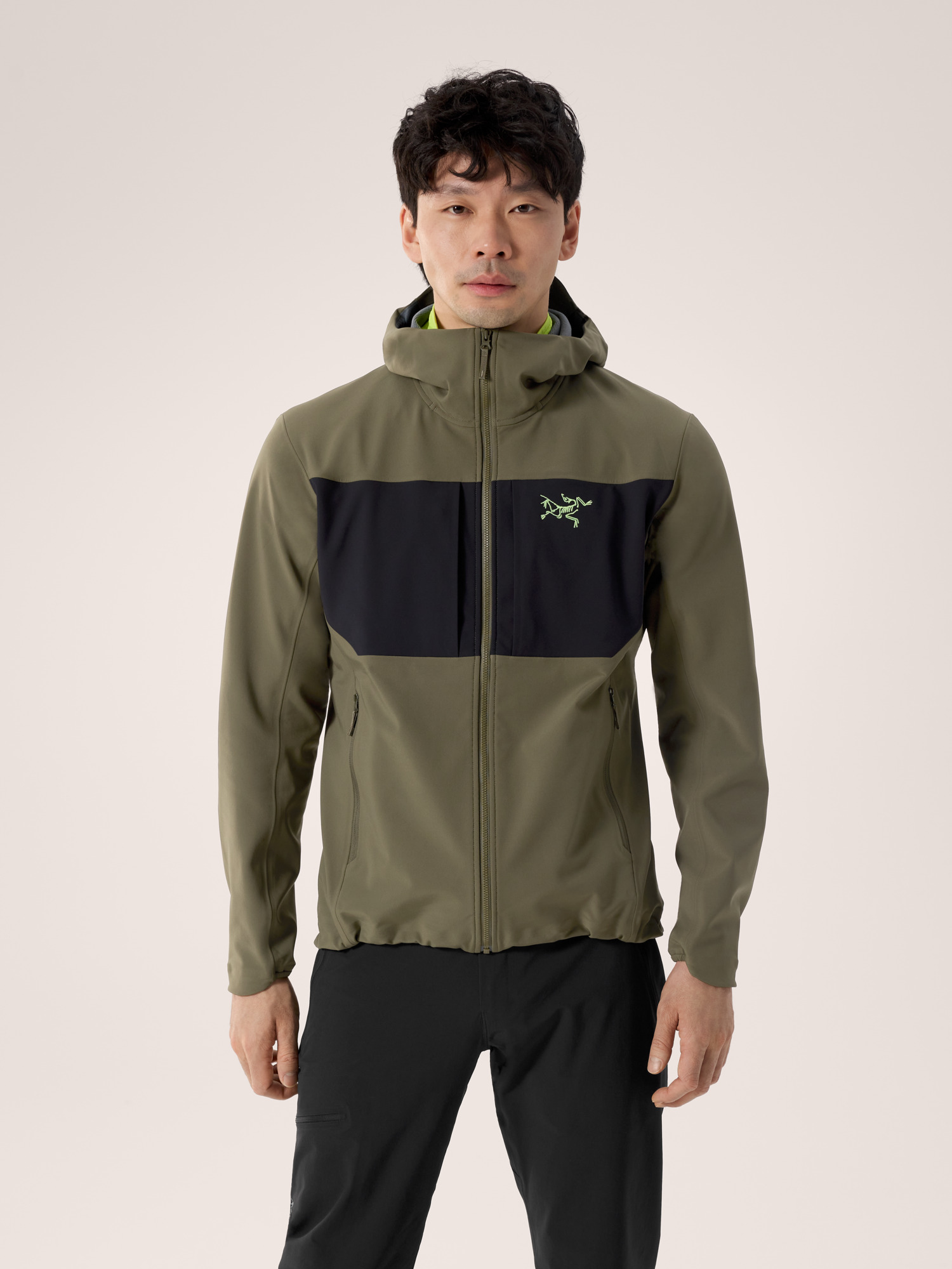 S26-X000008485-Gamma-MX-Hoody-