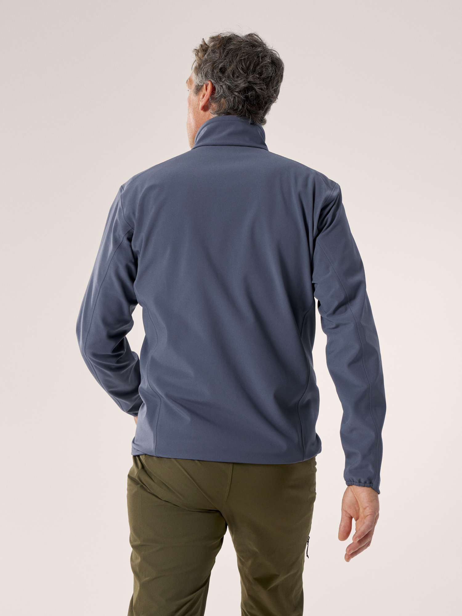 S26-X000008486-Gamma-MX-Jacket