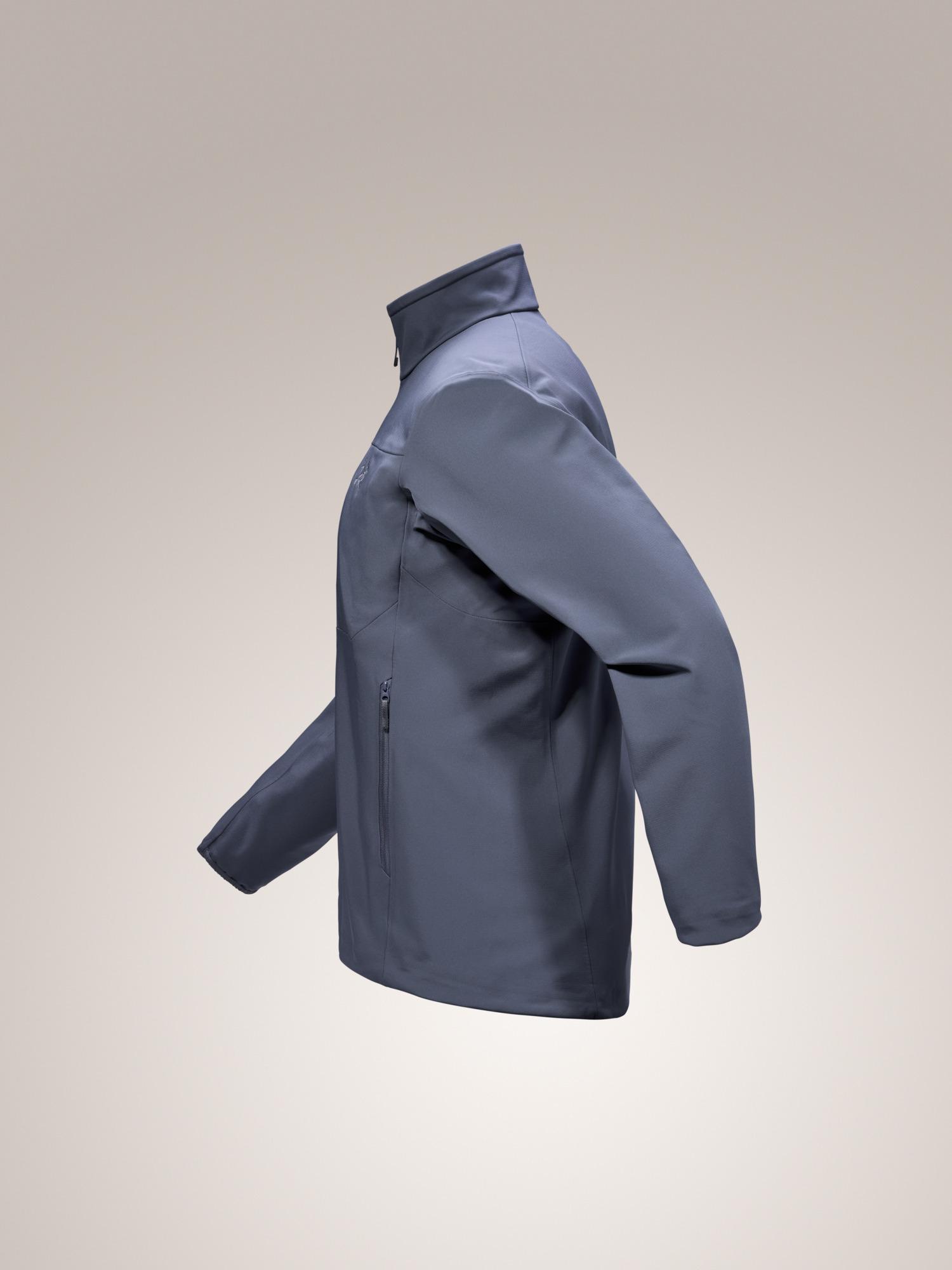 S26-X000008486-Gamma-MX-Jacket