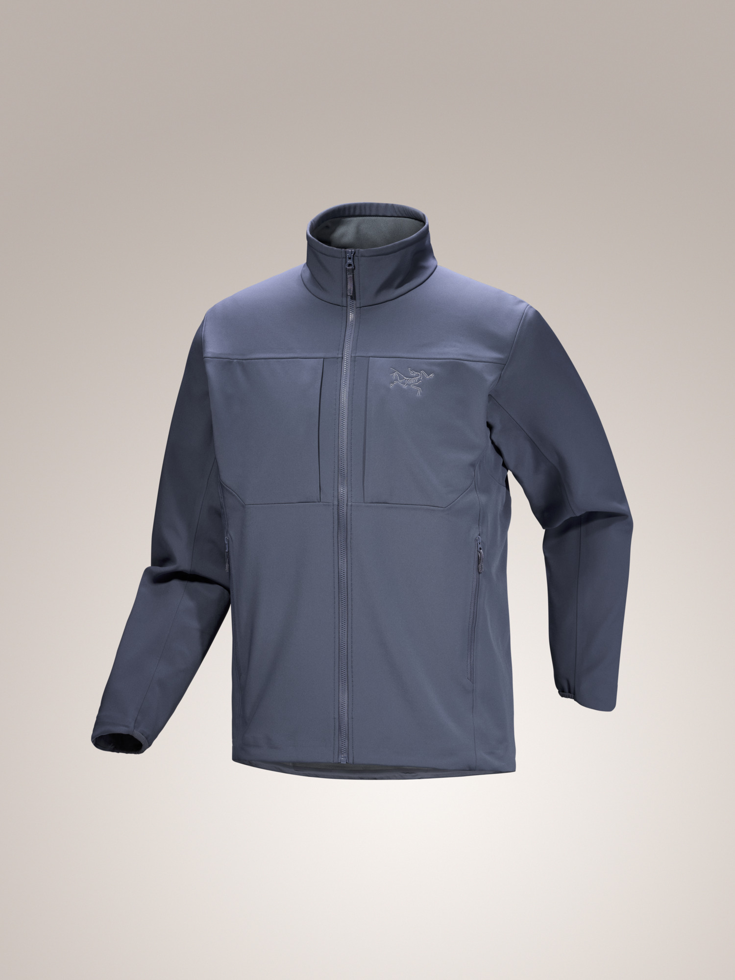 S26-X000008486-Gamma-MX-Jacket