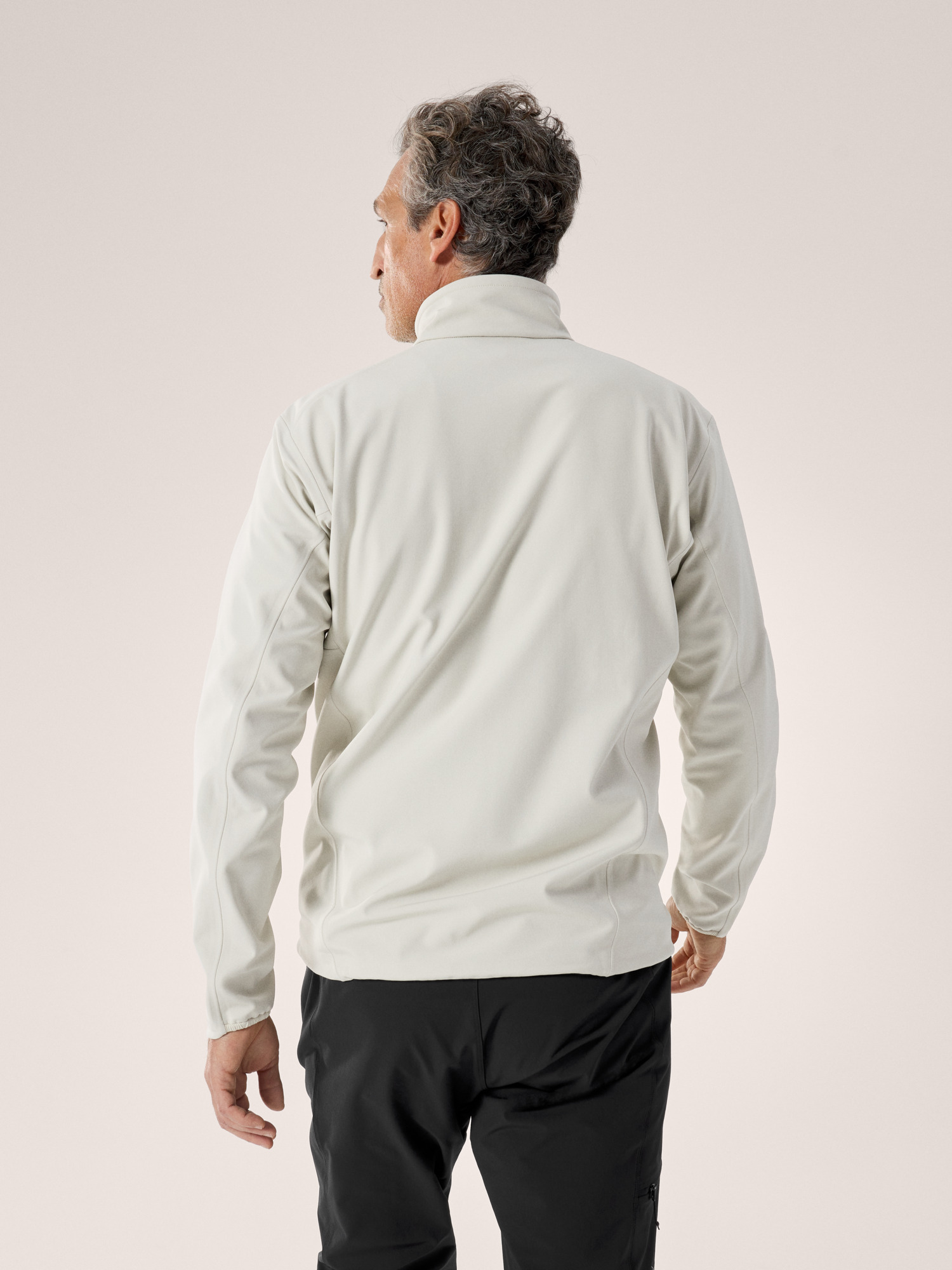 Gamma MX Jacket