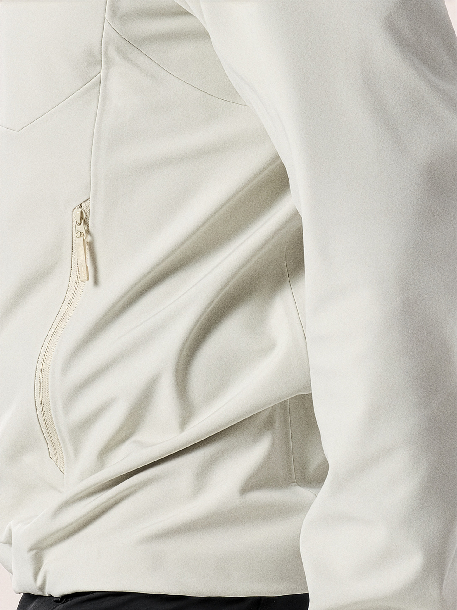 Gamma MX Jacket