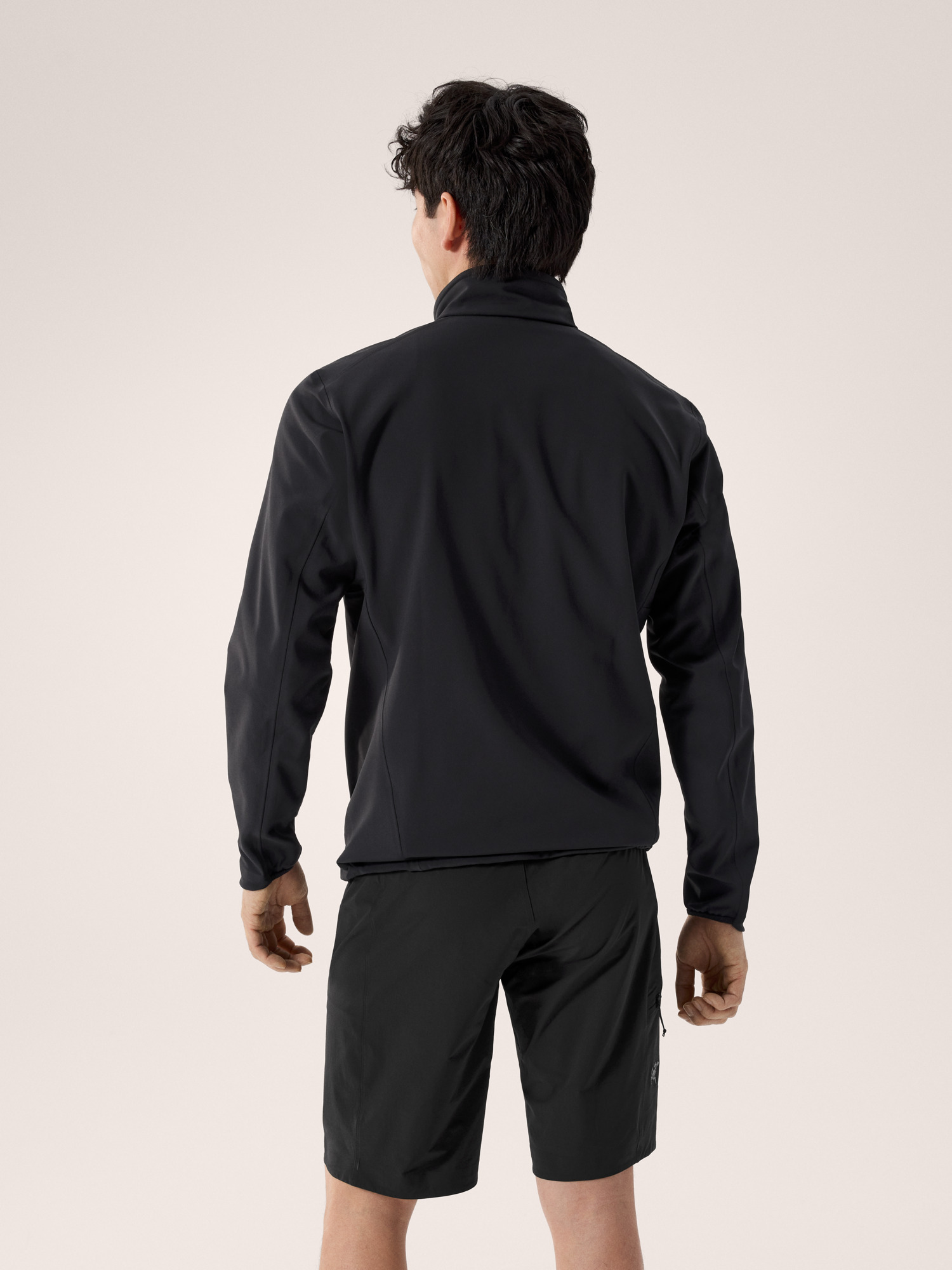 S26-X000008486-Gamma-MX-Jacket