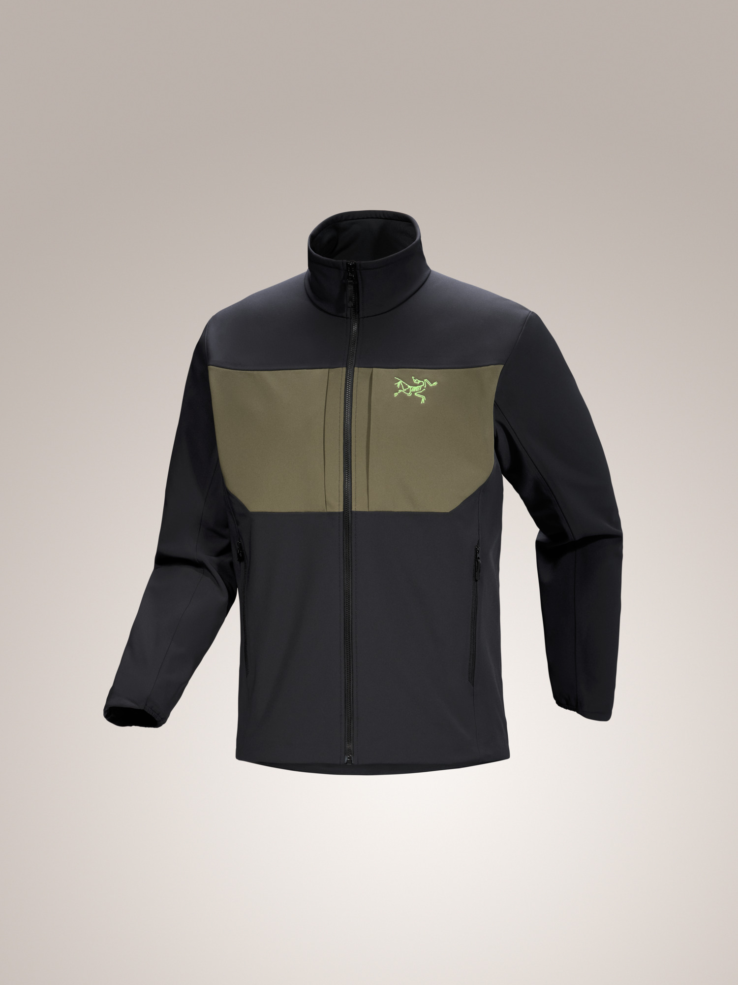 S26-X000008486-Gamma-MX-Jacket