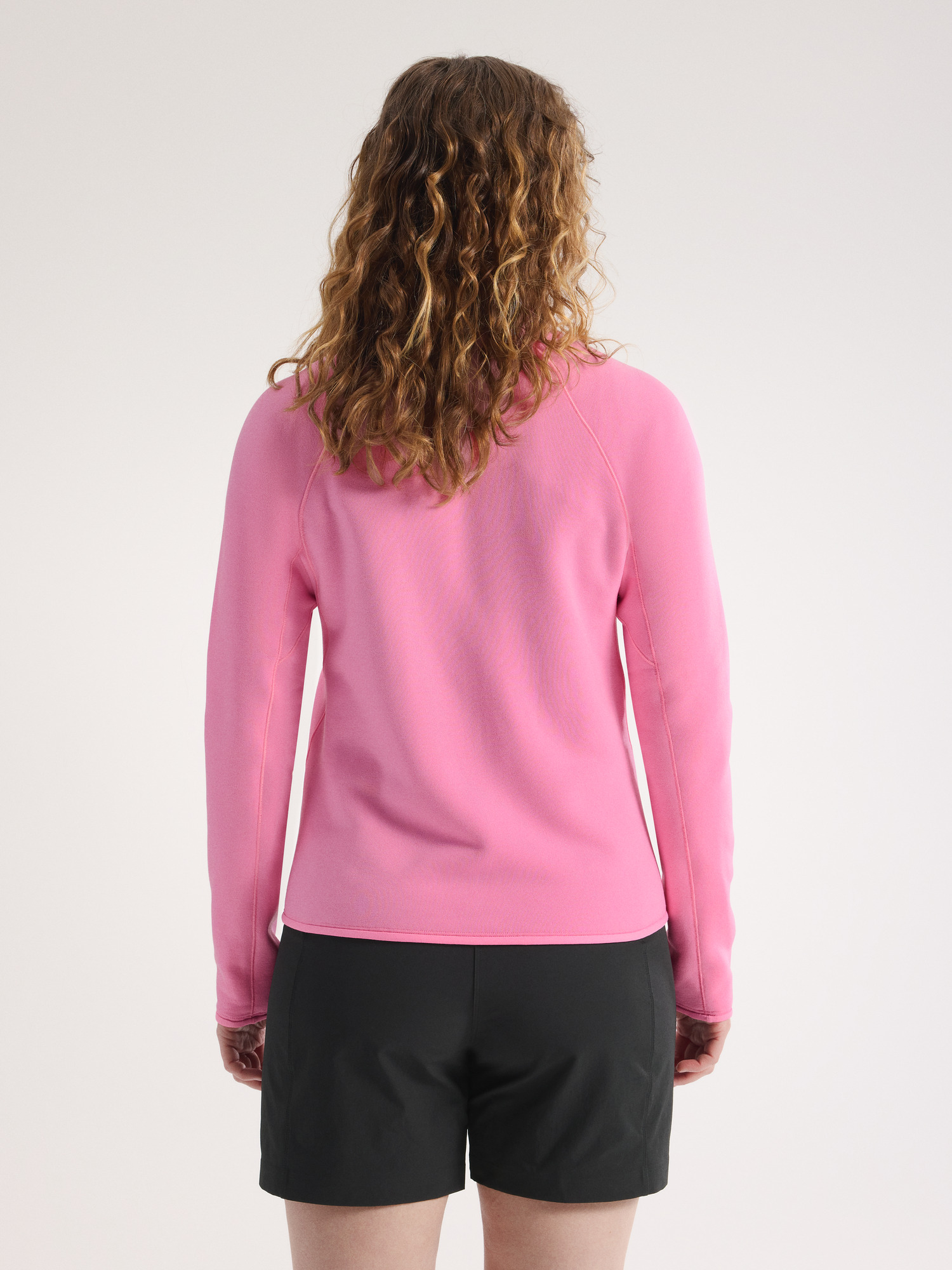 Kyanite Jacket Women's | Arc'teryx United States