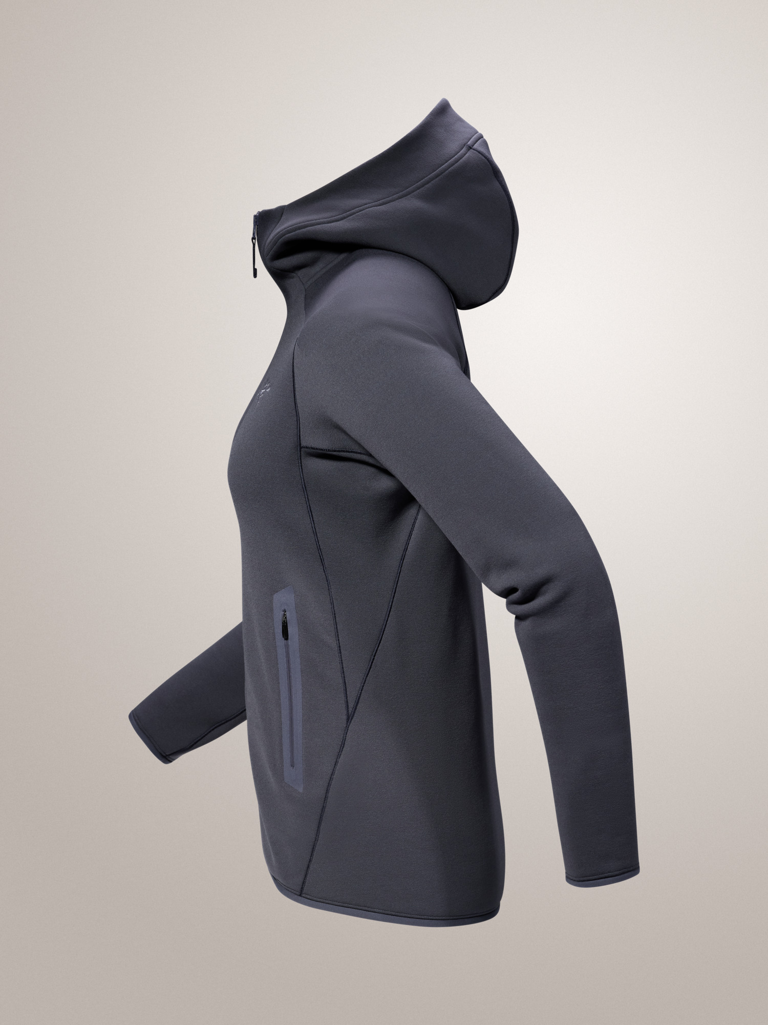 S26-X000008535-Kyanite-Hoody-