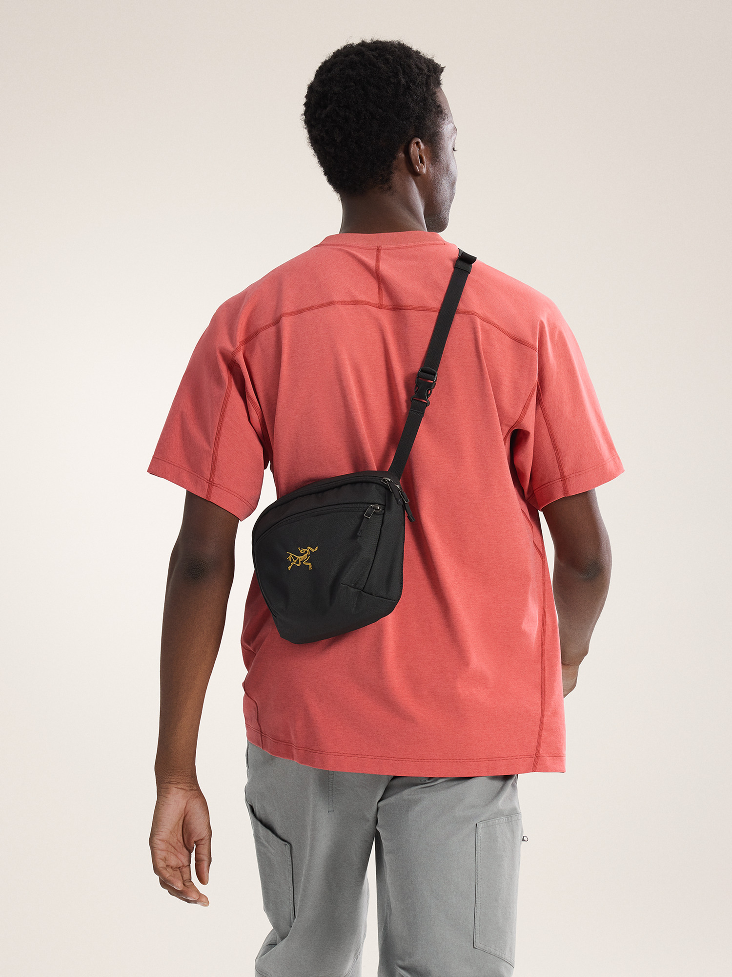 Mantis 2 Waist Pack | Arc'teryx Canada