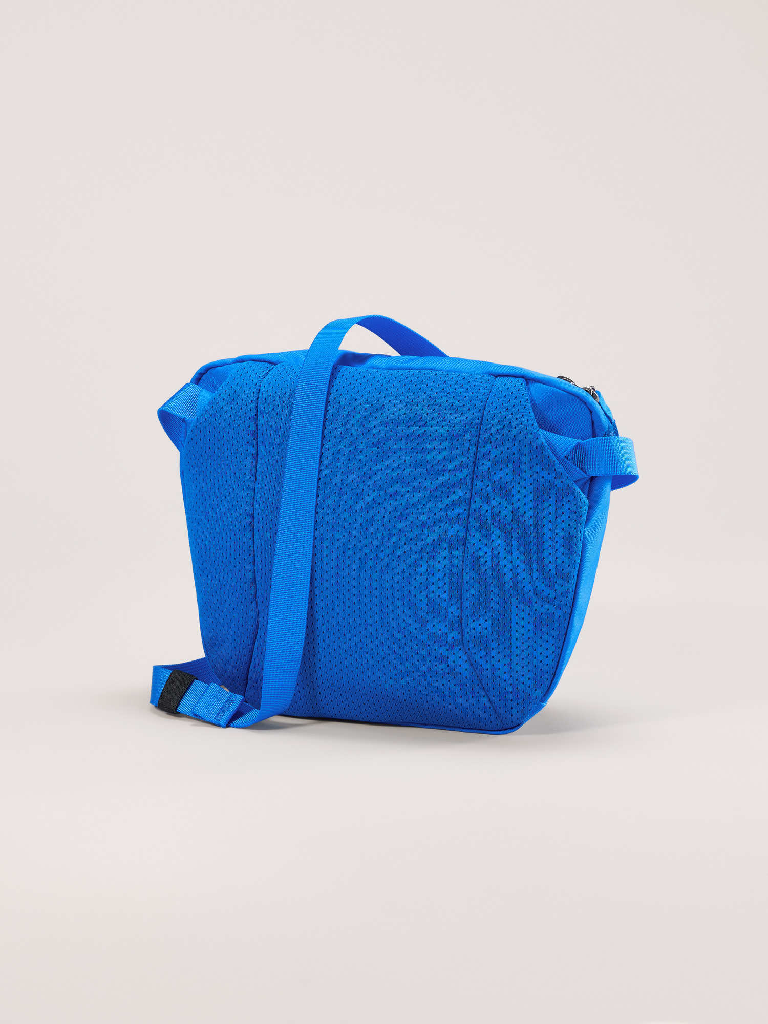 Mantis 2 Waist Pack | Arc'teryx Poland