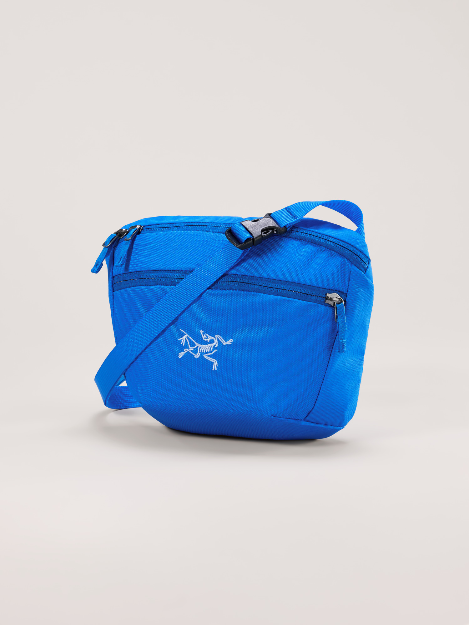 Mantis 2 Waist Pack | Arc'teryx United States