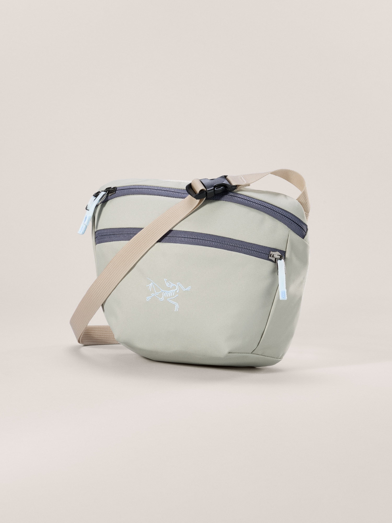 Mantis 2 Waist Pack | Arc'teryx United States