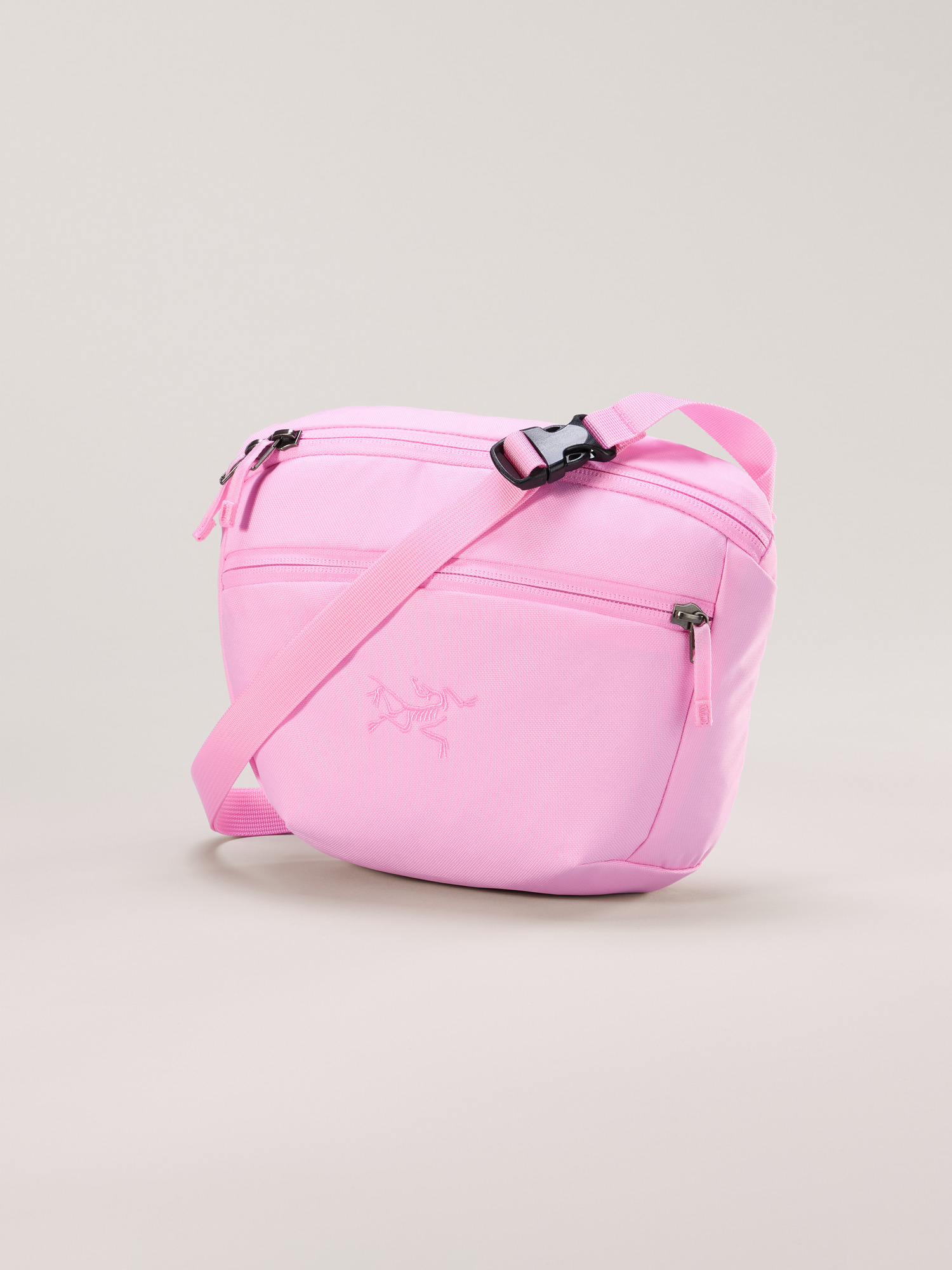 バッグ arcteryx mantis2 waistpack Mantis 2 Waist Pack | Arc'teryx United States
