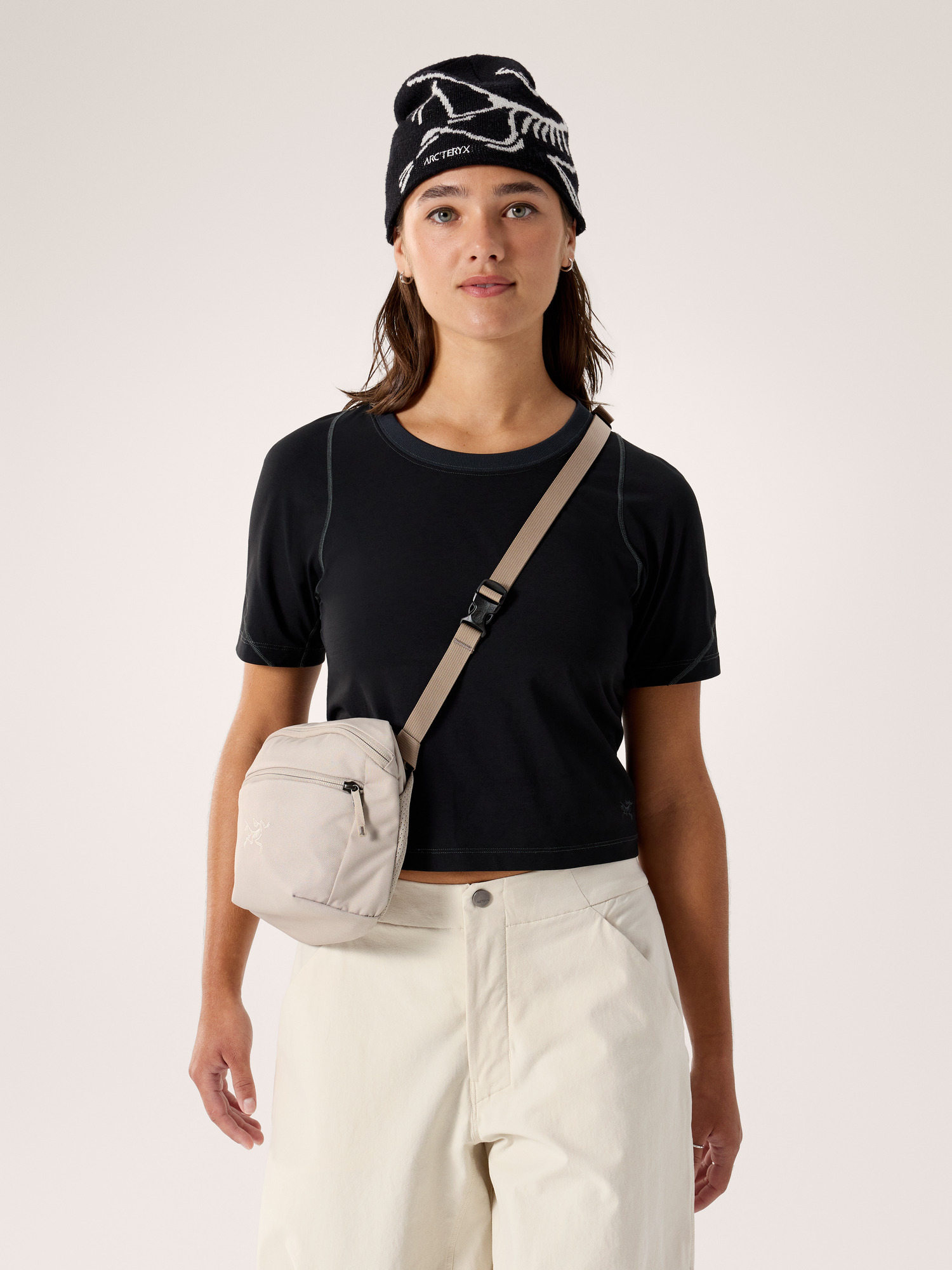 Mantis 2 Waist Pack | Arc'teryx United States