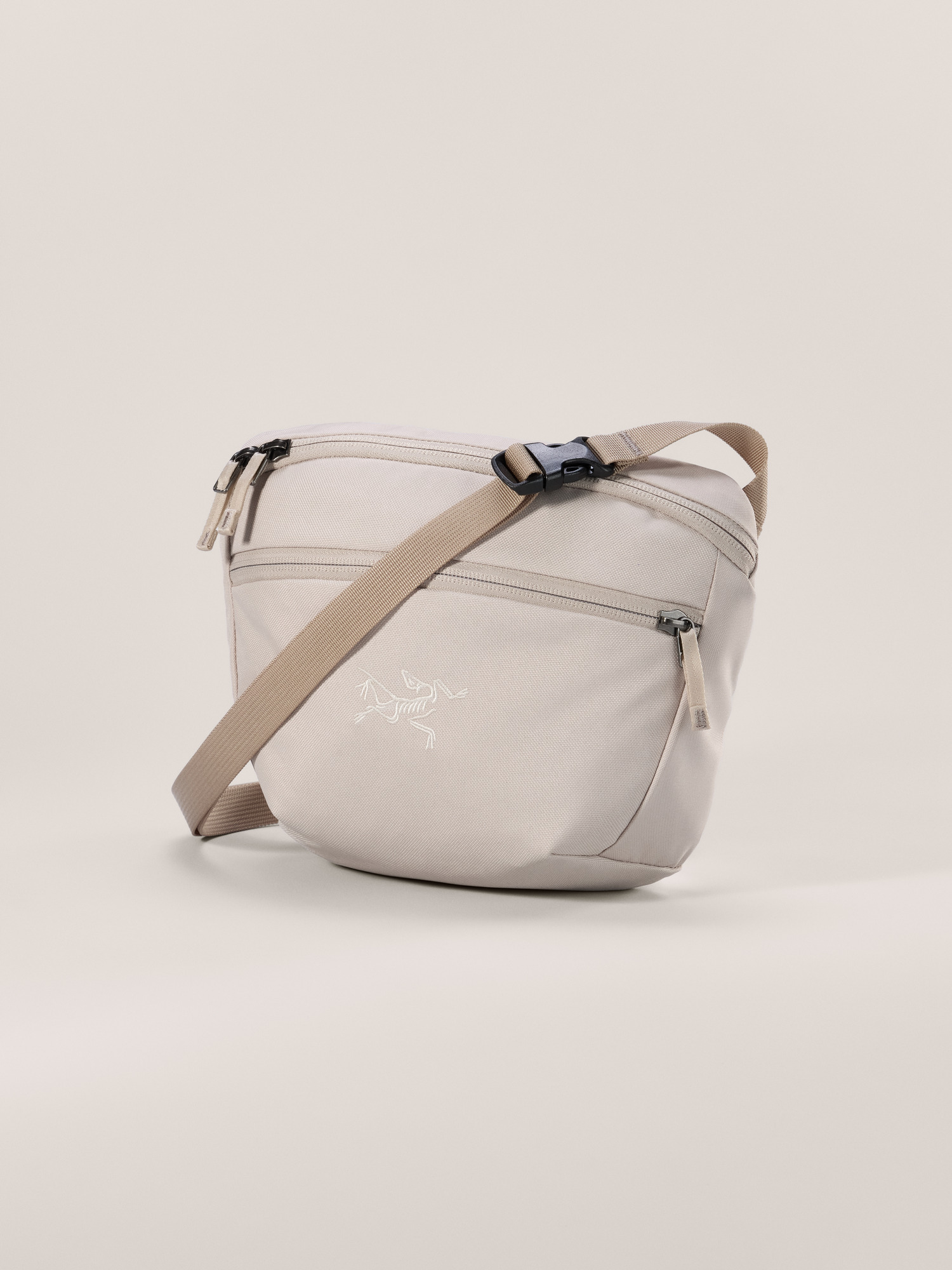 Mantis 2 Waist Pack | Arc'teryx United States