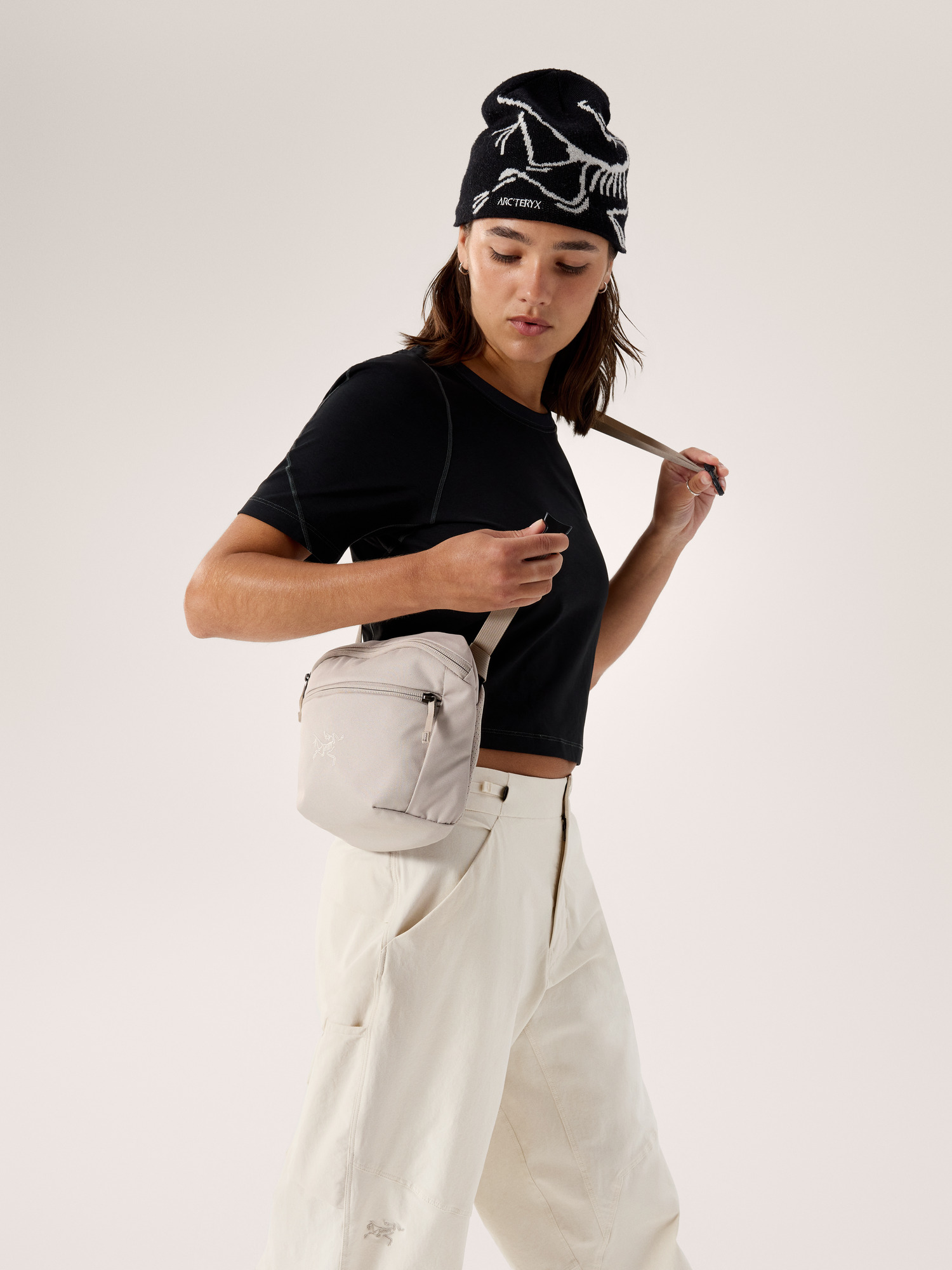 ARC'TERYX/アークテリクス Mantis 2 Waist Pack Mantis 2 Waist Pack | Arc'teryx United States