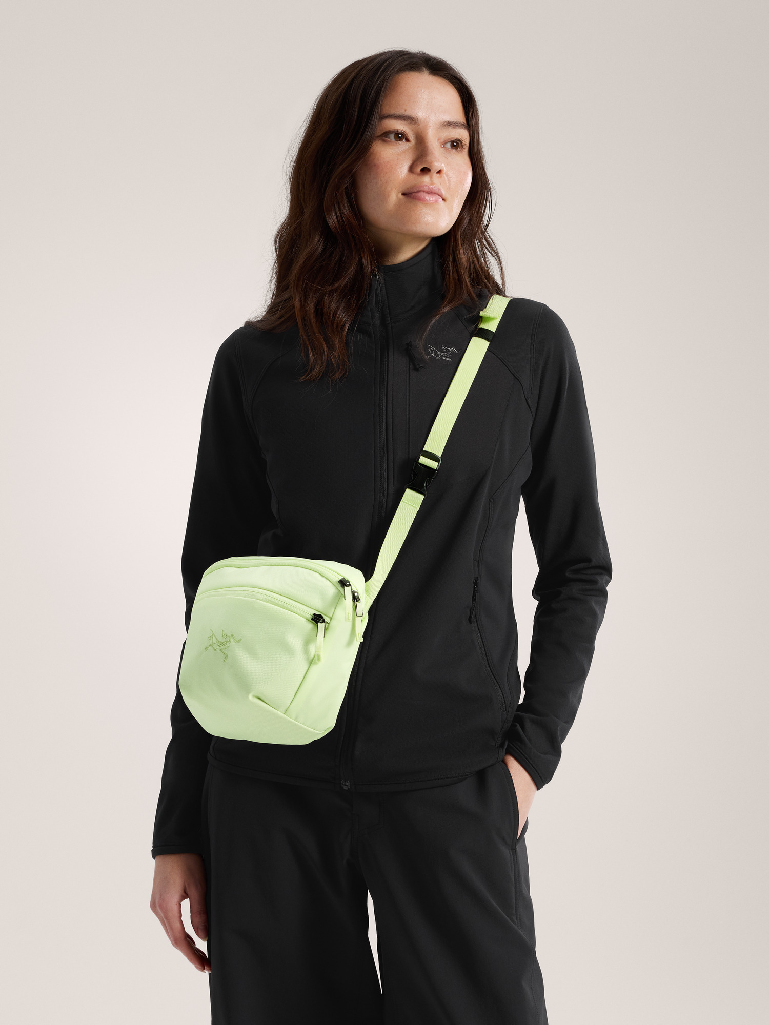 Mantis 2 Waist Pack マンティス2 Mantis 2 Waist Pack | Arc'teryx United States