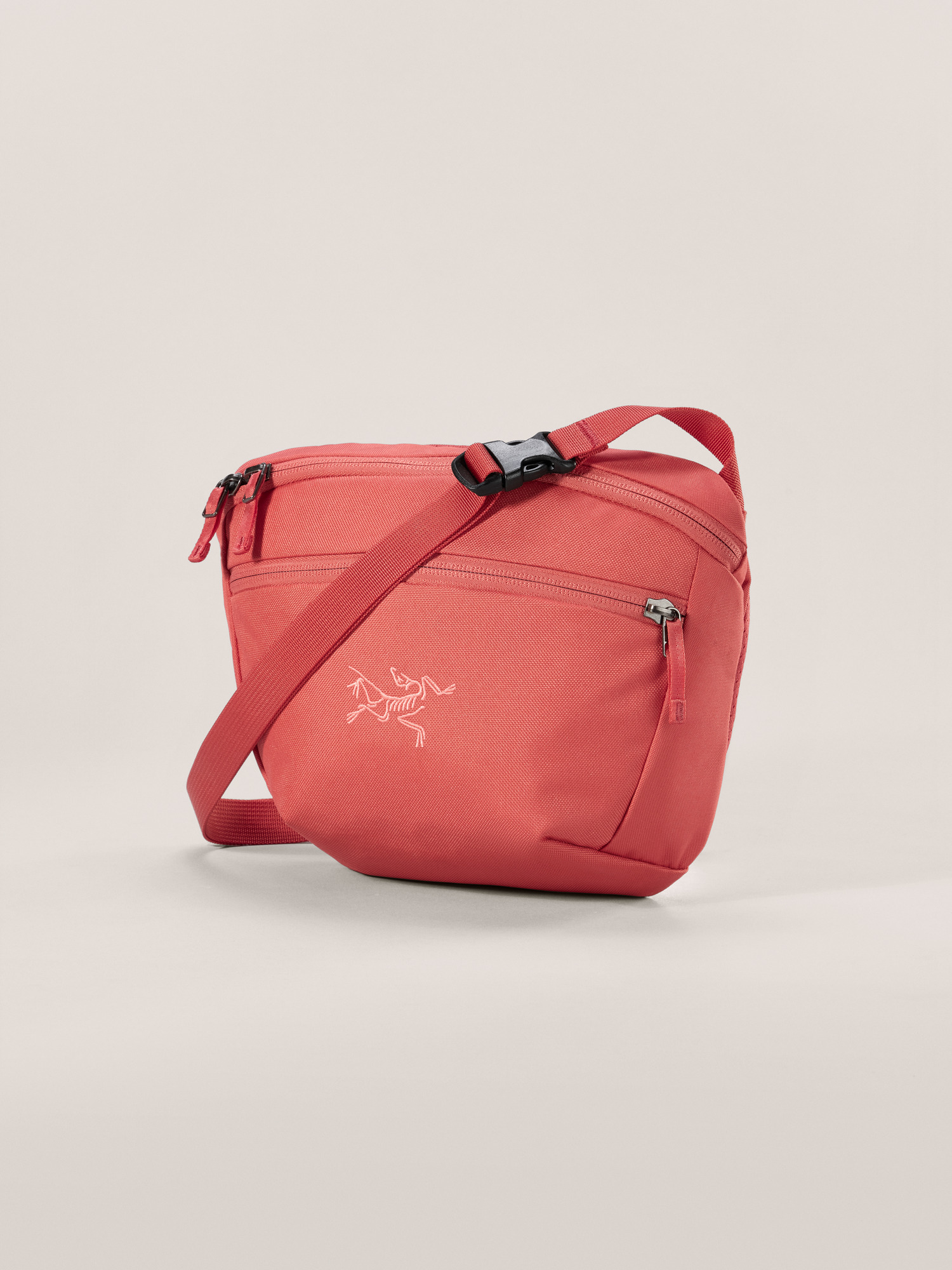 Mantis 2 Waist Pack | Arc'teryx Canada