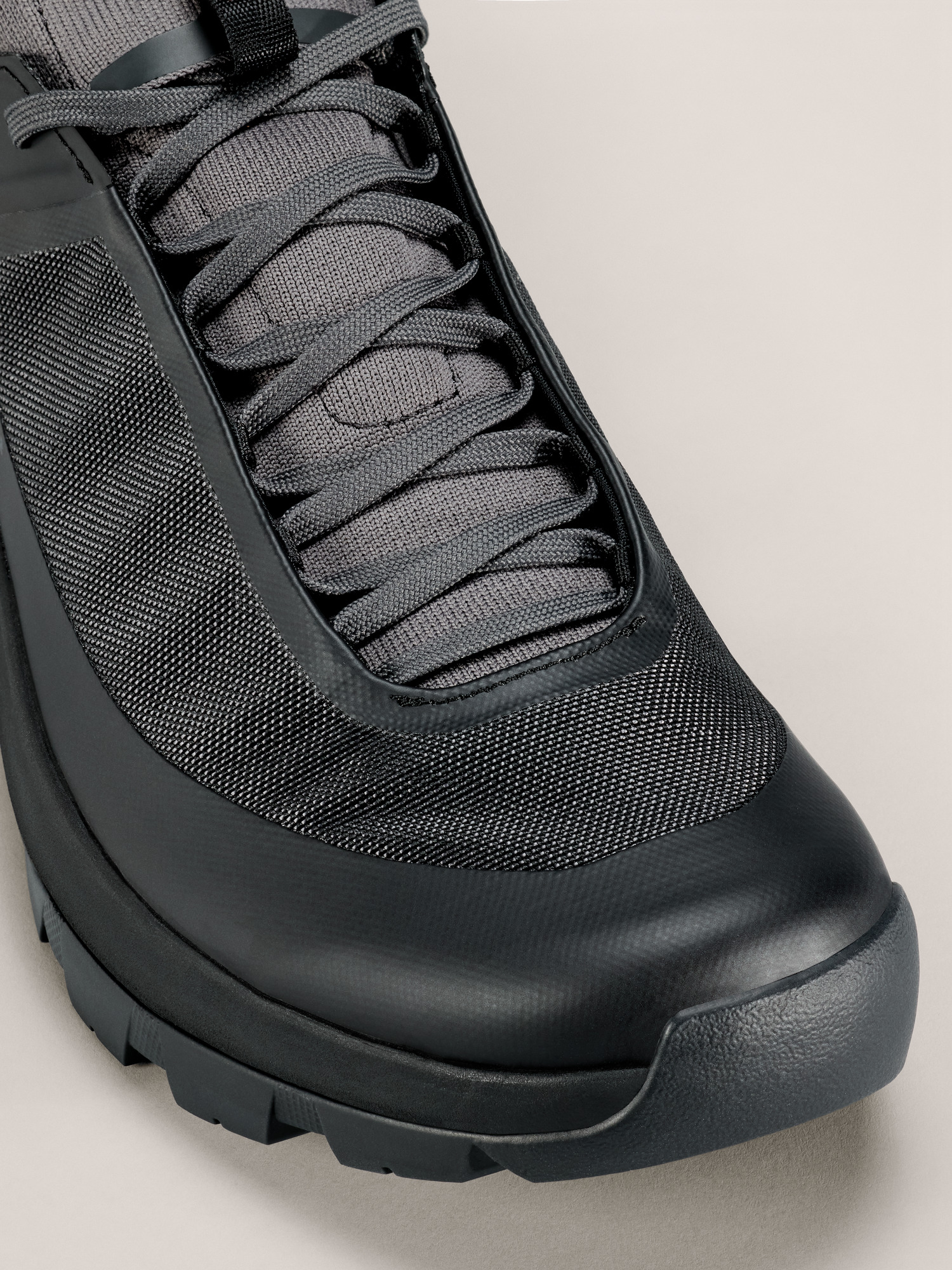 Vertex Alpine Shoe Men's | Arc'teryx United Kingdom