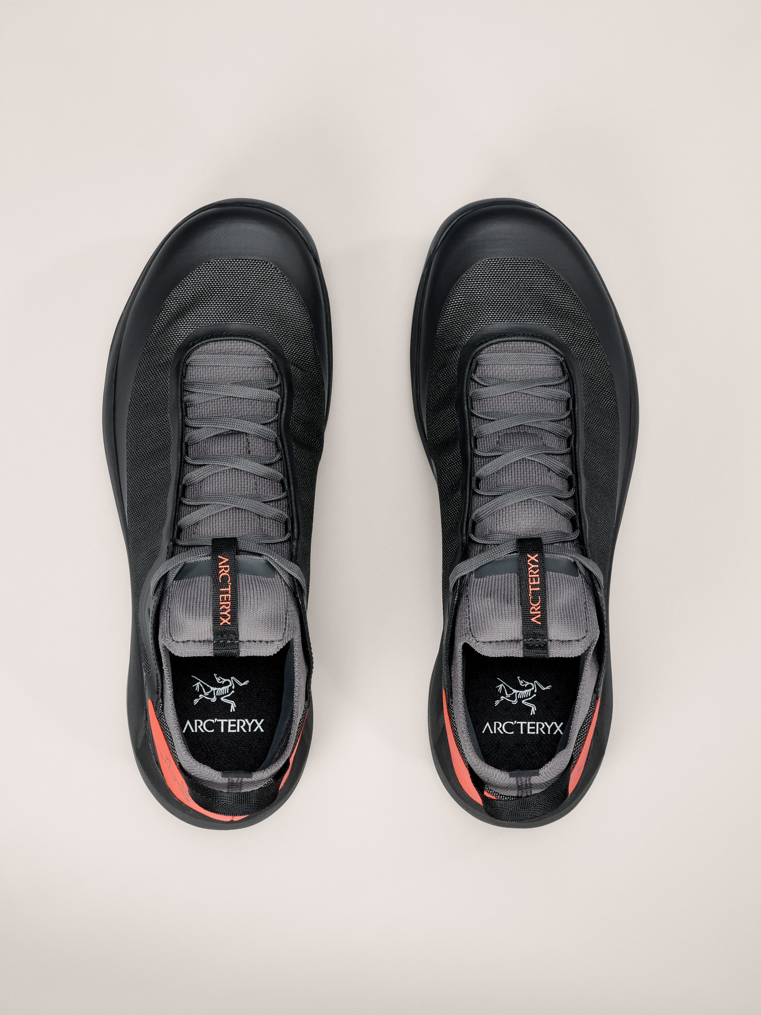 Vertex Alpine Shoe Men's | Arc'teryx United States